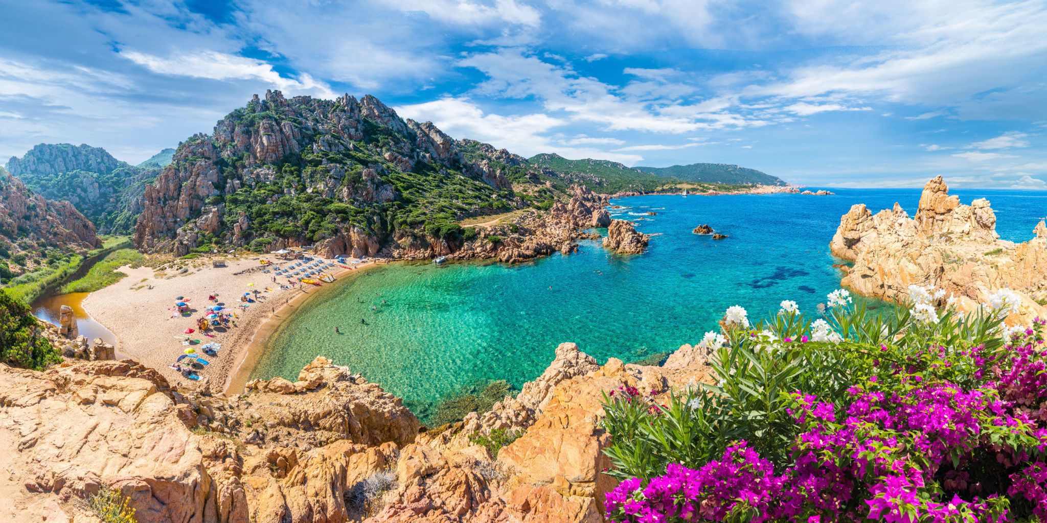 Foto REMAX Mistral - Trinità d'Agultu e Vignola Costa Paradiso