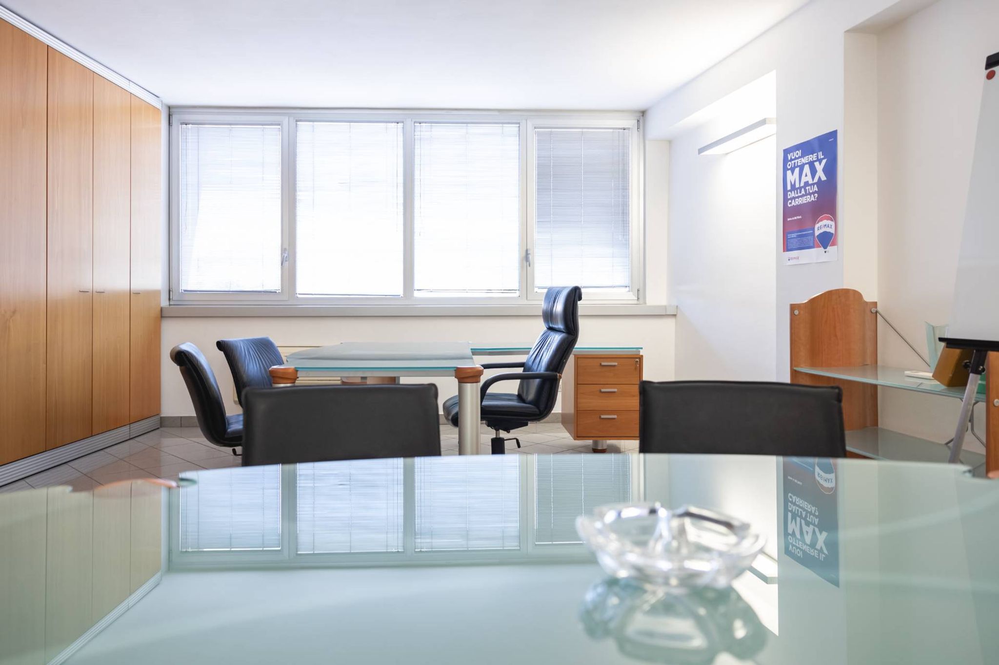 Foto REMAX Rinascimento - Cattolica Via Largo della Pace
