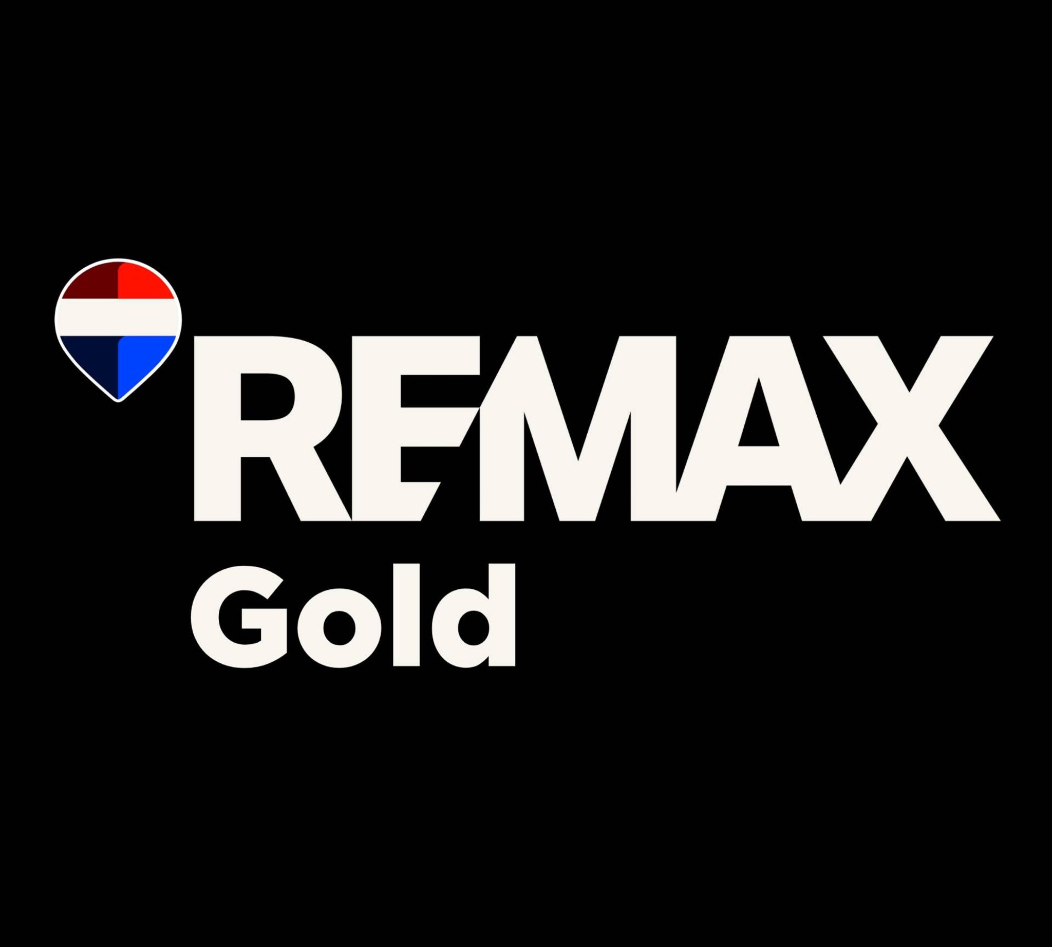 Foto REMAX Gold - San Paolo d'Argon Via Bergamo