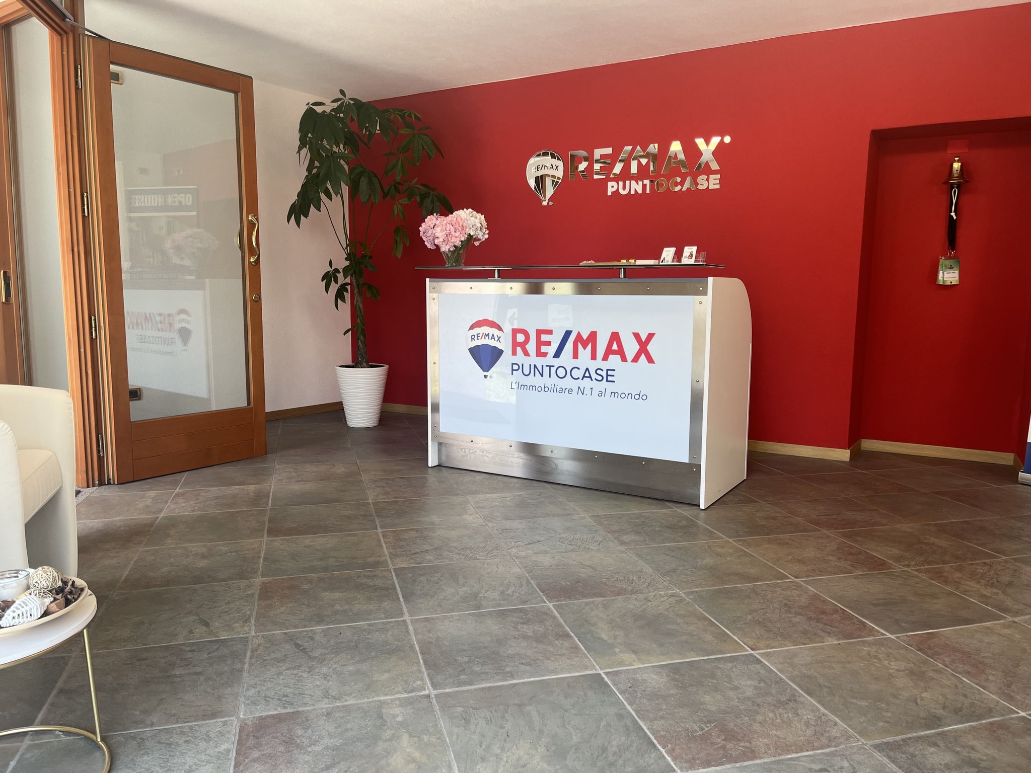 Foto REMAX Puntocase - Dimaro Folgarida Via Campiglio