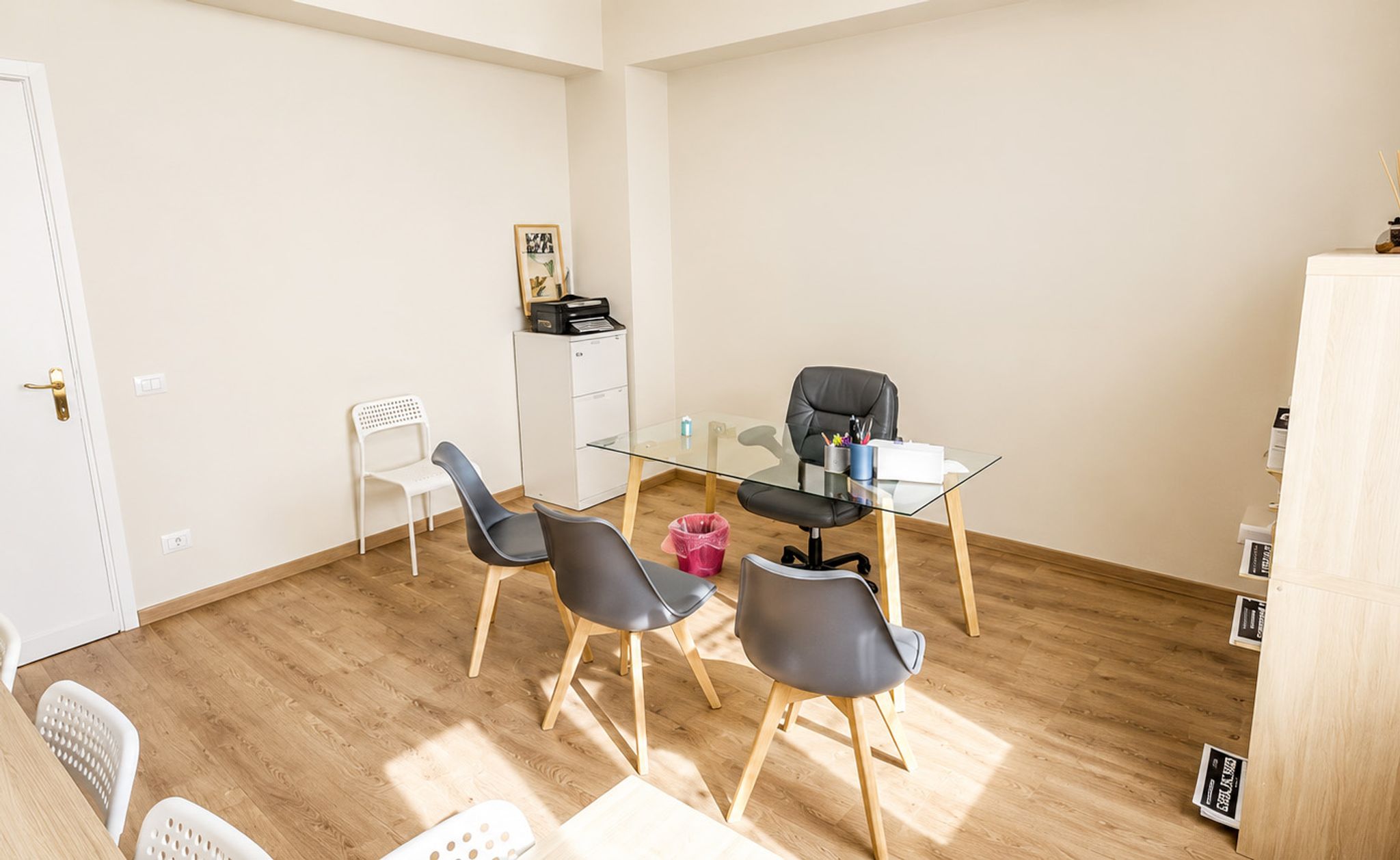 Foto REMAX Platinum - Messina Via Colapesce