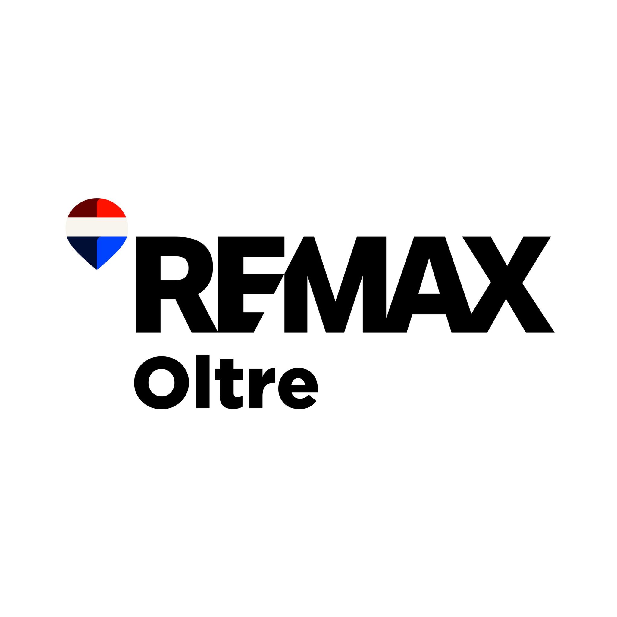 Foto REMAX Oltre - Molfetta Via Respa