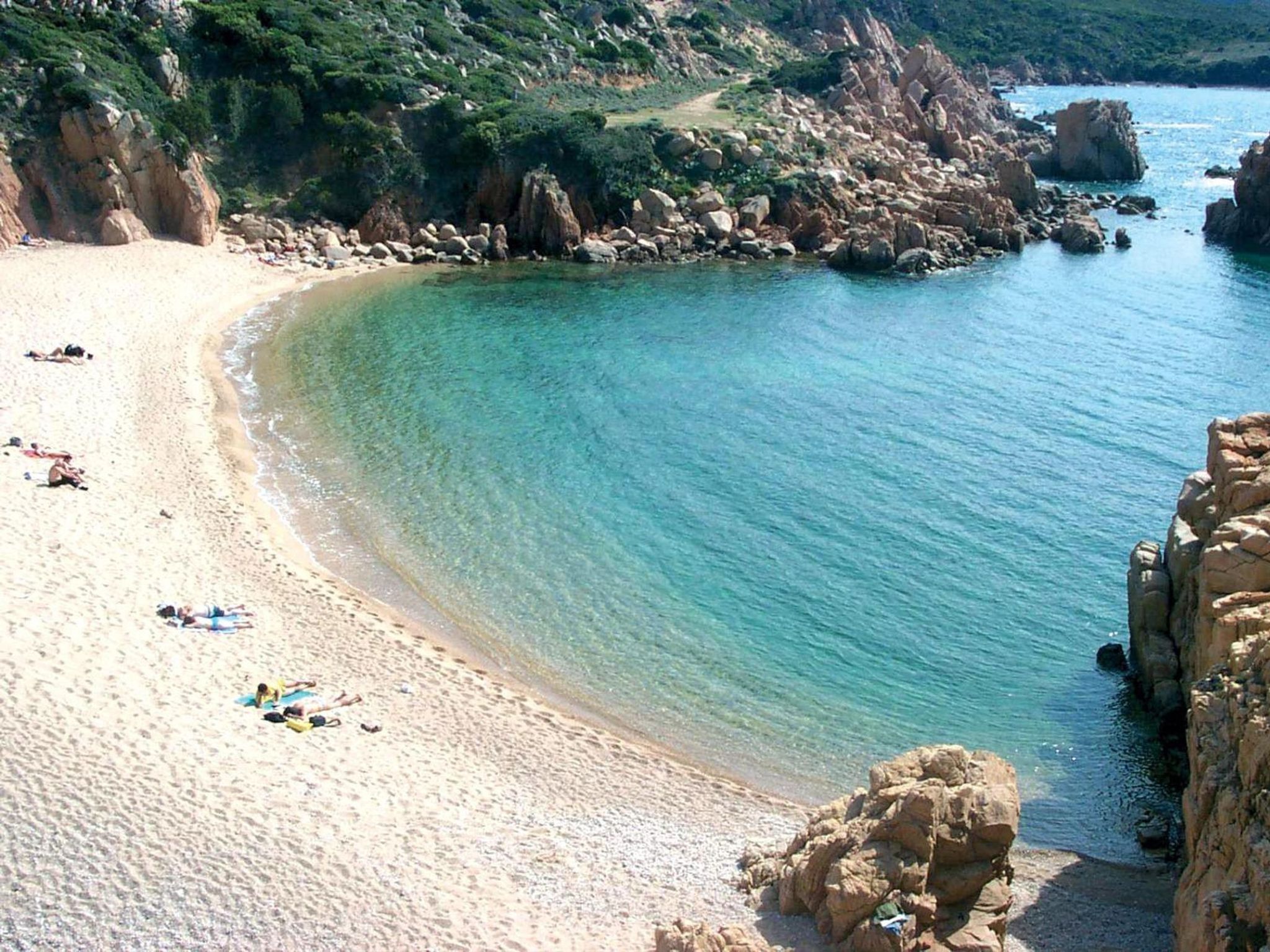 Foto REMAX Mistral - Sant'Antioco Piazza della Repubblica
