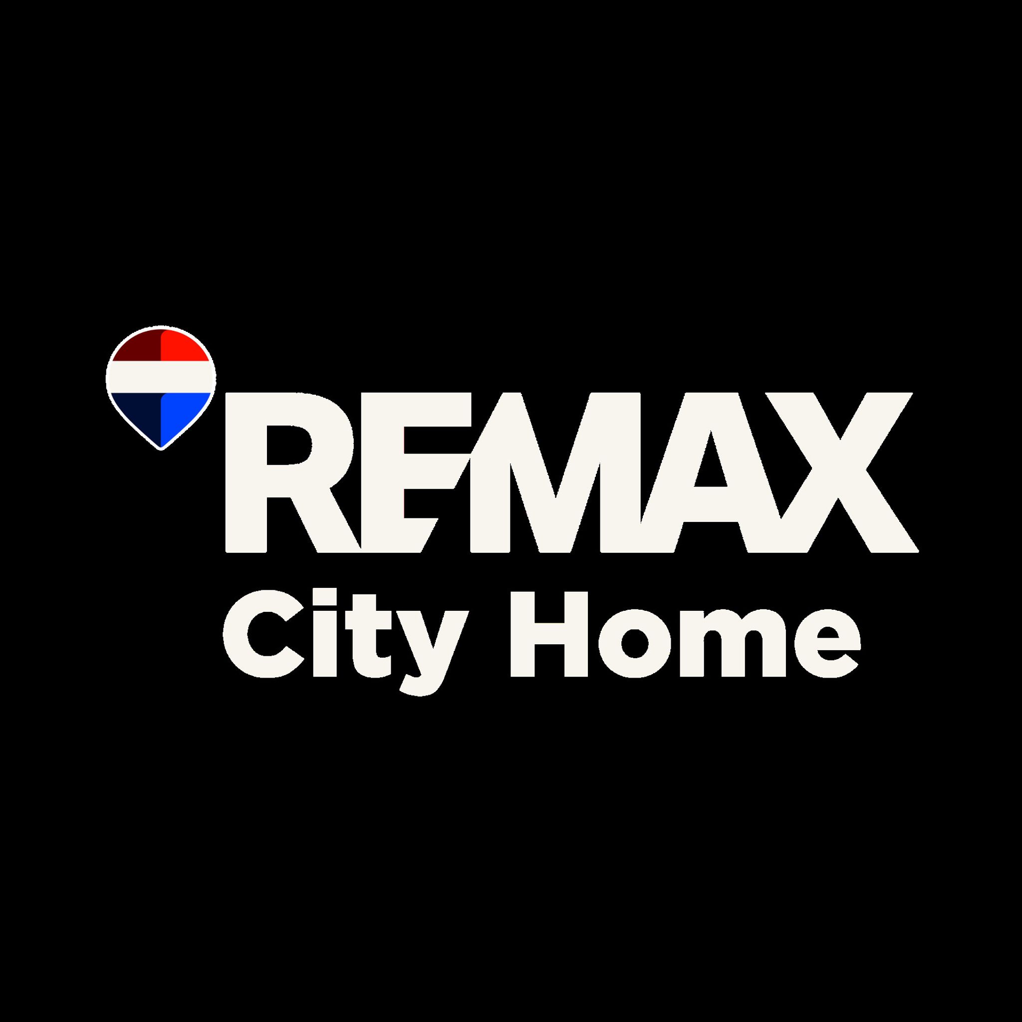Foto REMAX City Home - Agrigento Via Mazzini