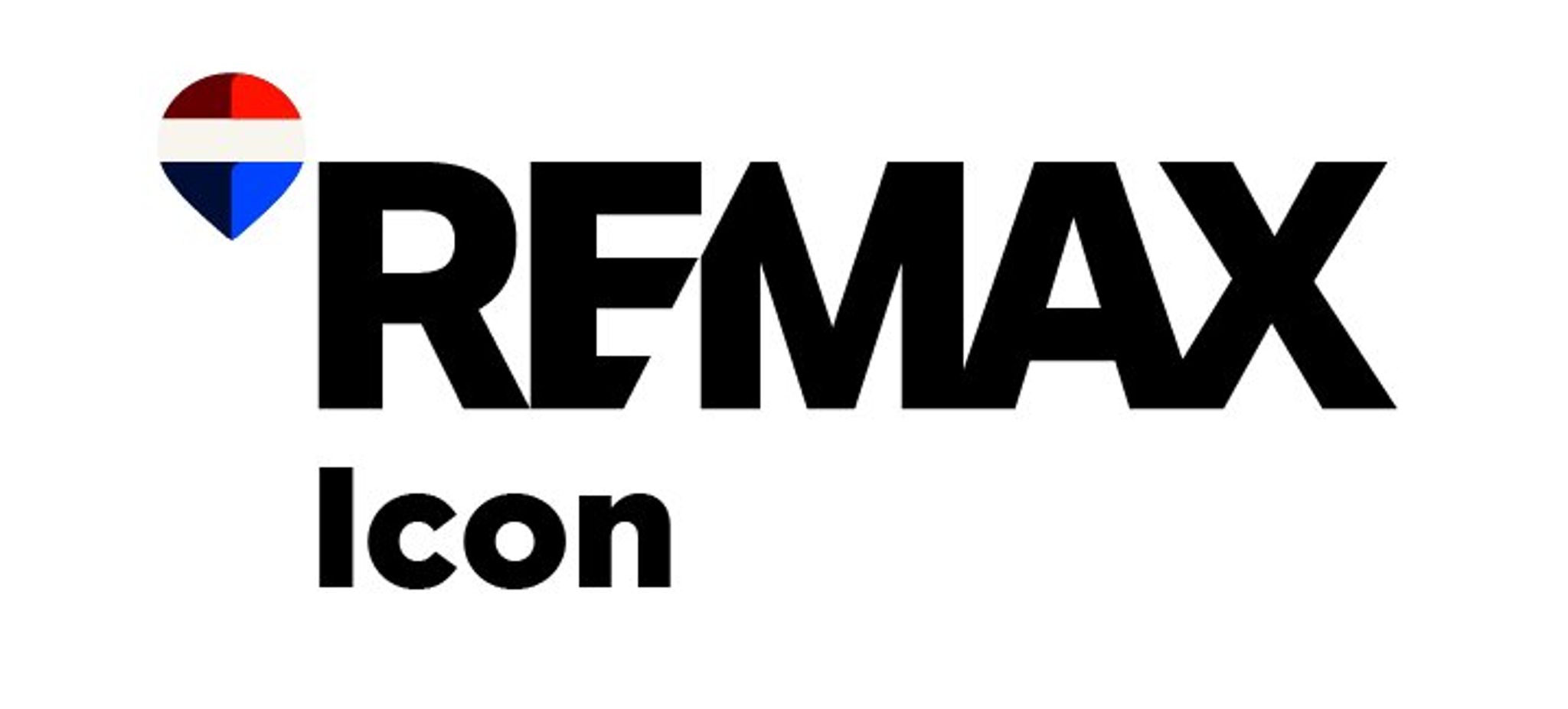 REMAX Icon - Settimo Torinese Via Roma photo