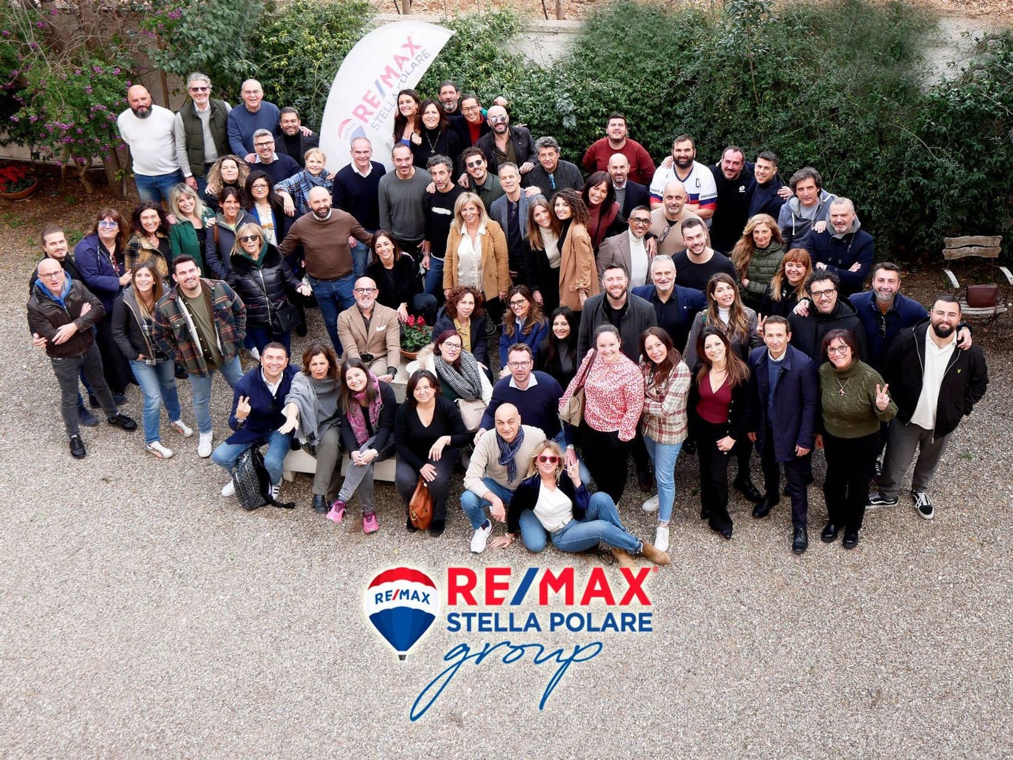 Foto REMAX Stella Polare - Bitonto Via Pasquale Centola