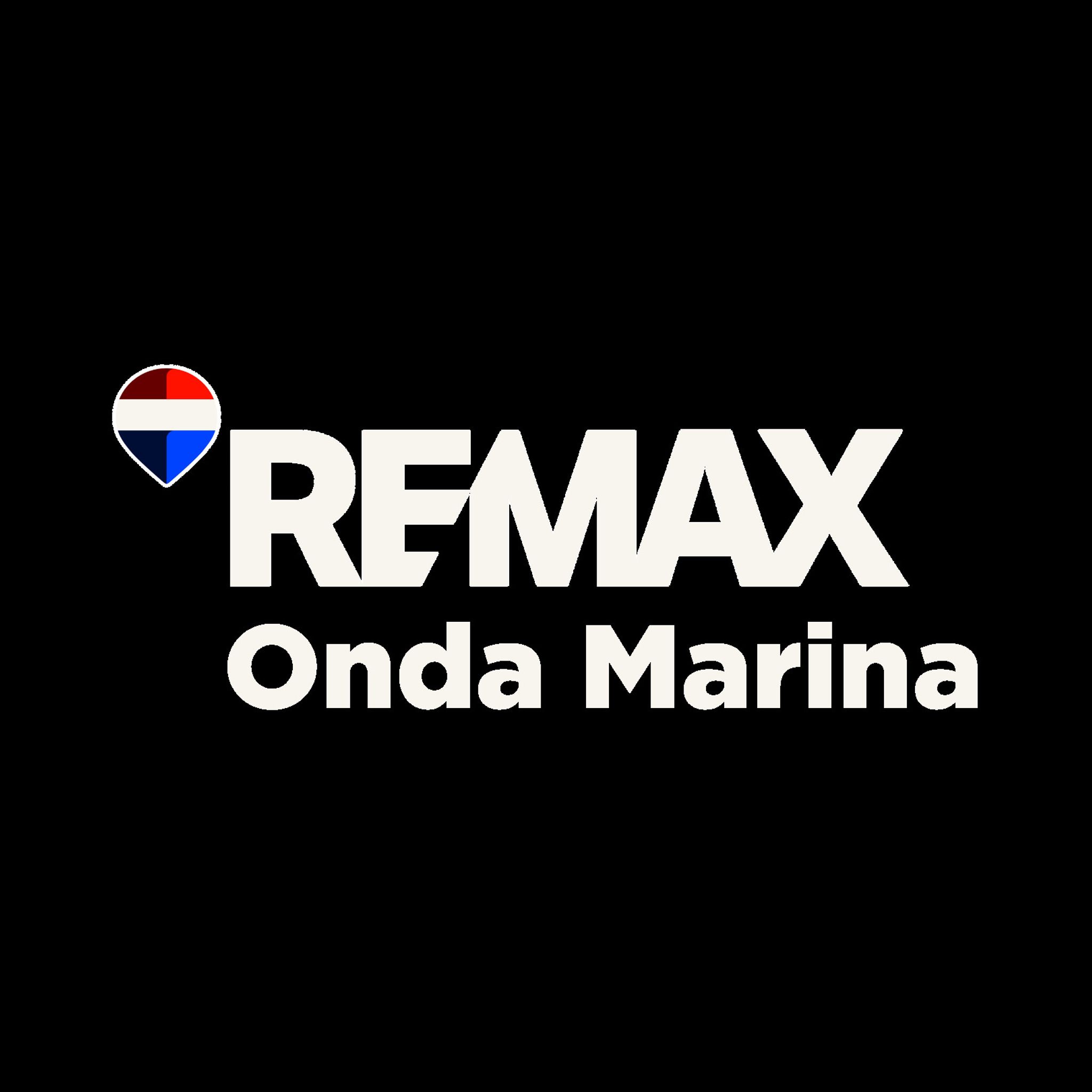Foto REMAX Onda Marina - San Salvo Via Magellano