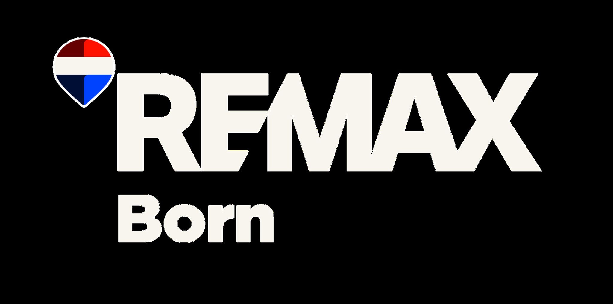 Foto REMAX Born - Trani Corso Vittorio Emanuele