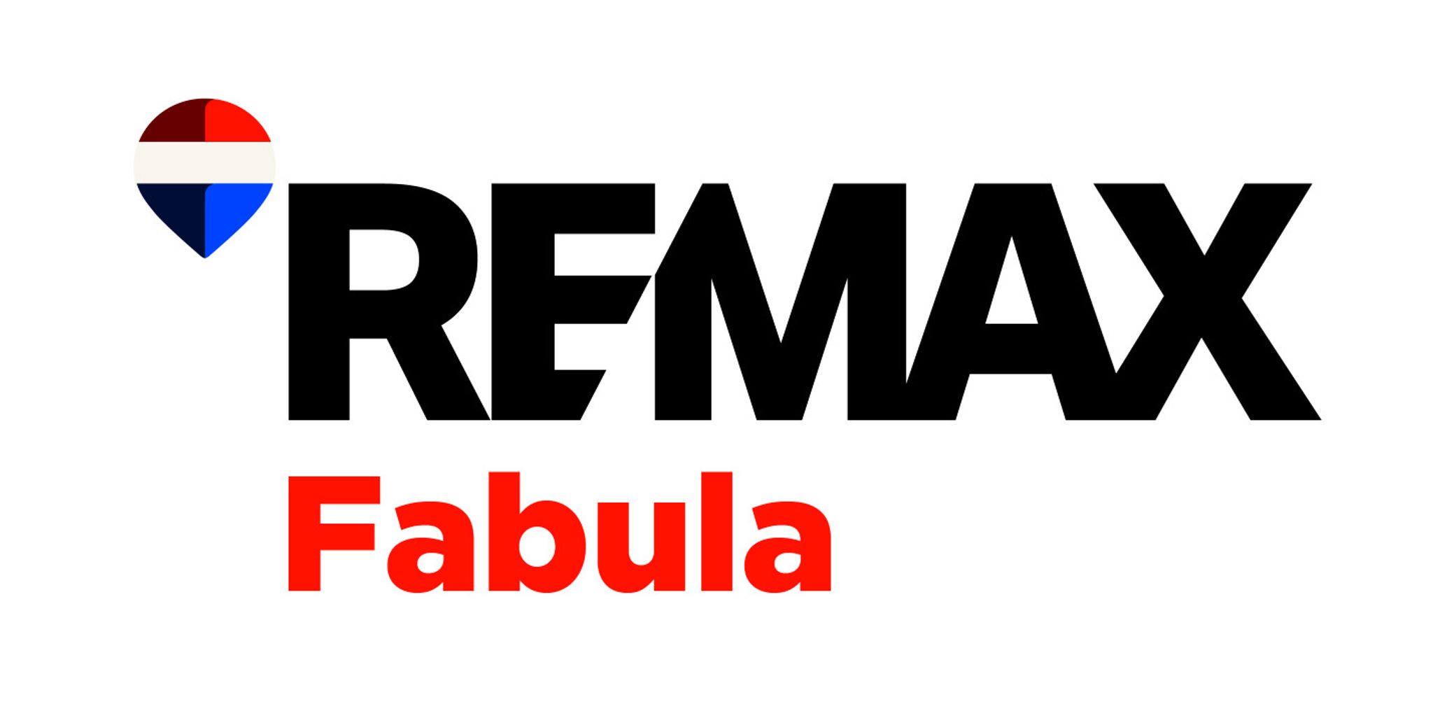 Foto REMAX Fabula - Ladispoli Via Orione