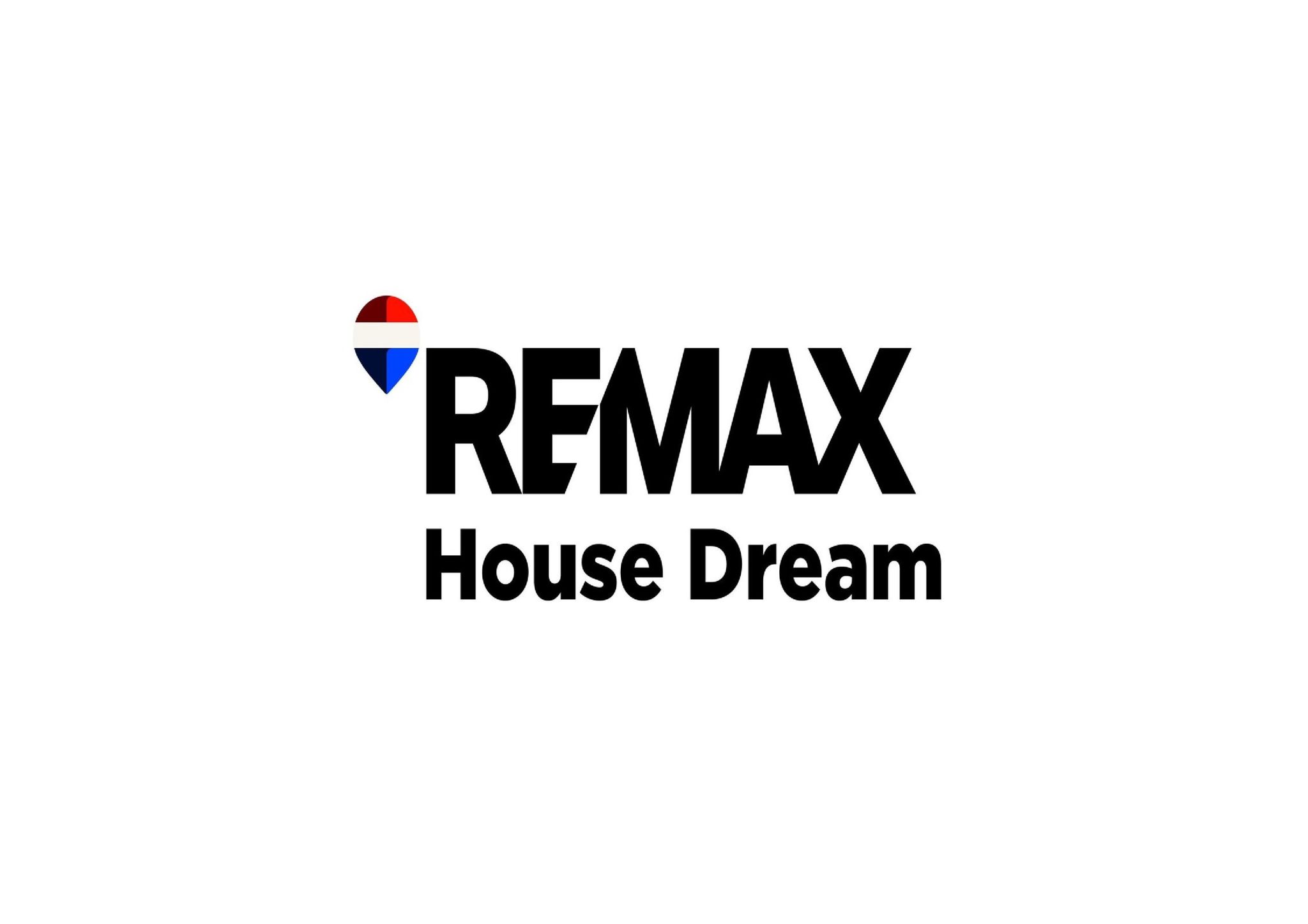 REMAX House Dream - Roma Viale Giulio Agricola photo