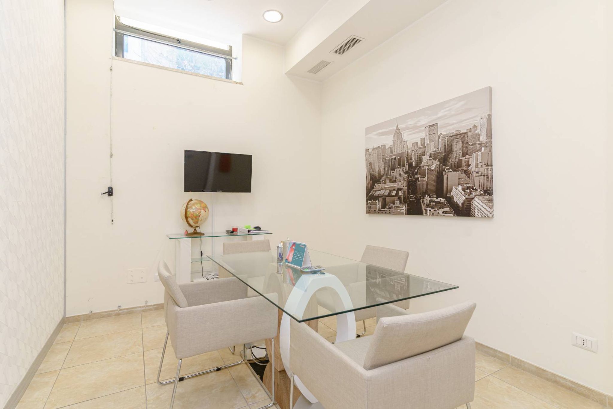 Foto REMAX City Home - Catania Corso delle Province