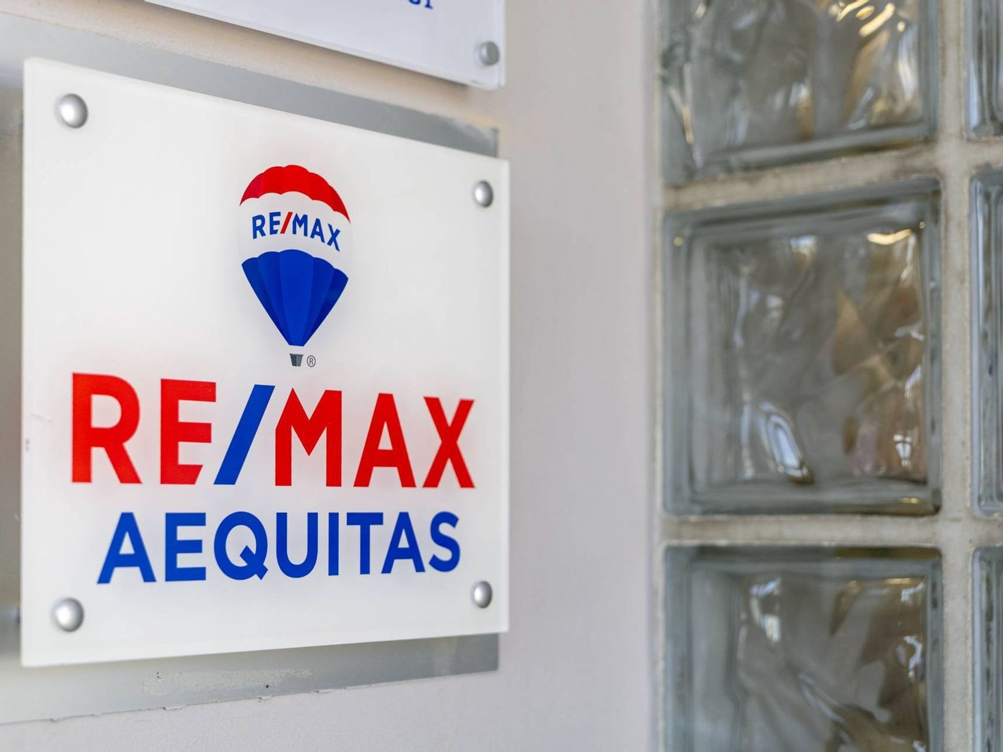 Foto REMAX Aequitas - Recanati Via dei Politi