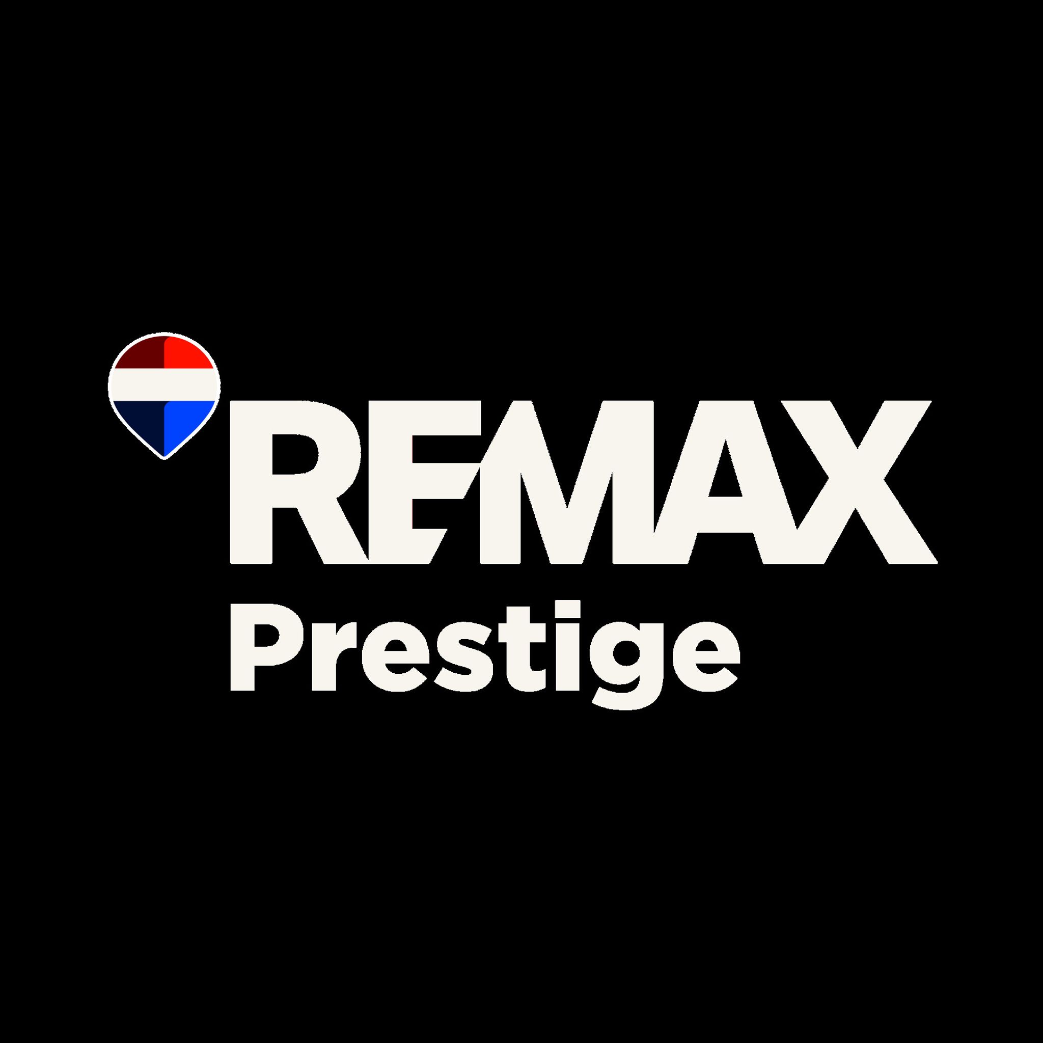 Foto REMAX Prestige - Cesena Viale Giosuè Carducci