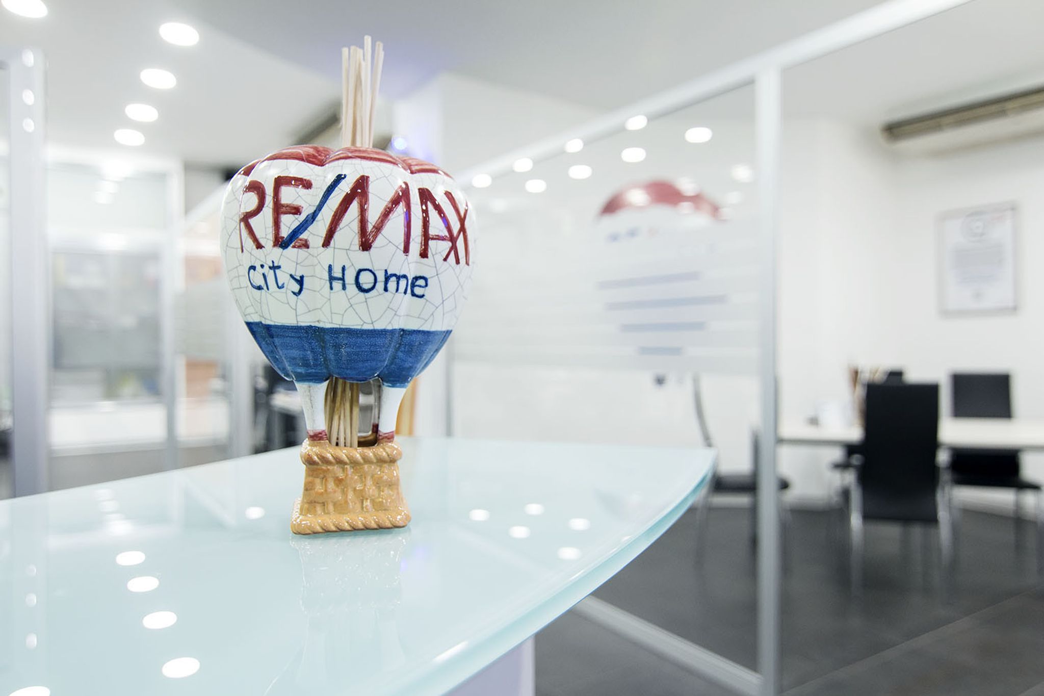 Foto REMAX City Home - Siracusa Via Tevere