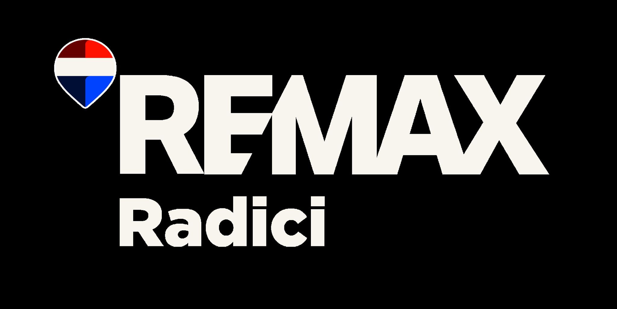 Foto REMAX Radici - Lecce Via Giuseppe Zanardelli