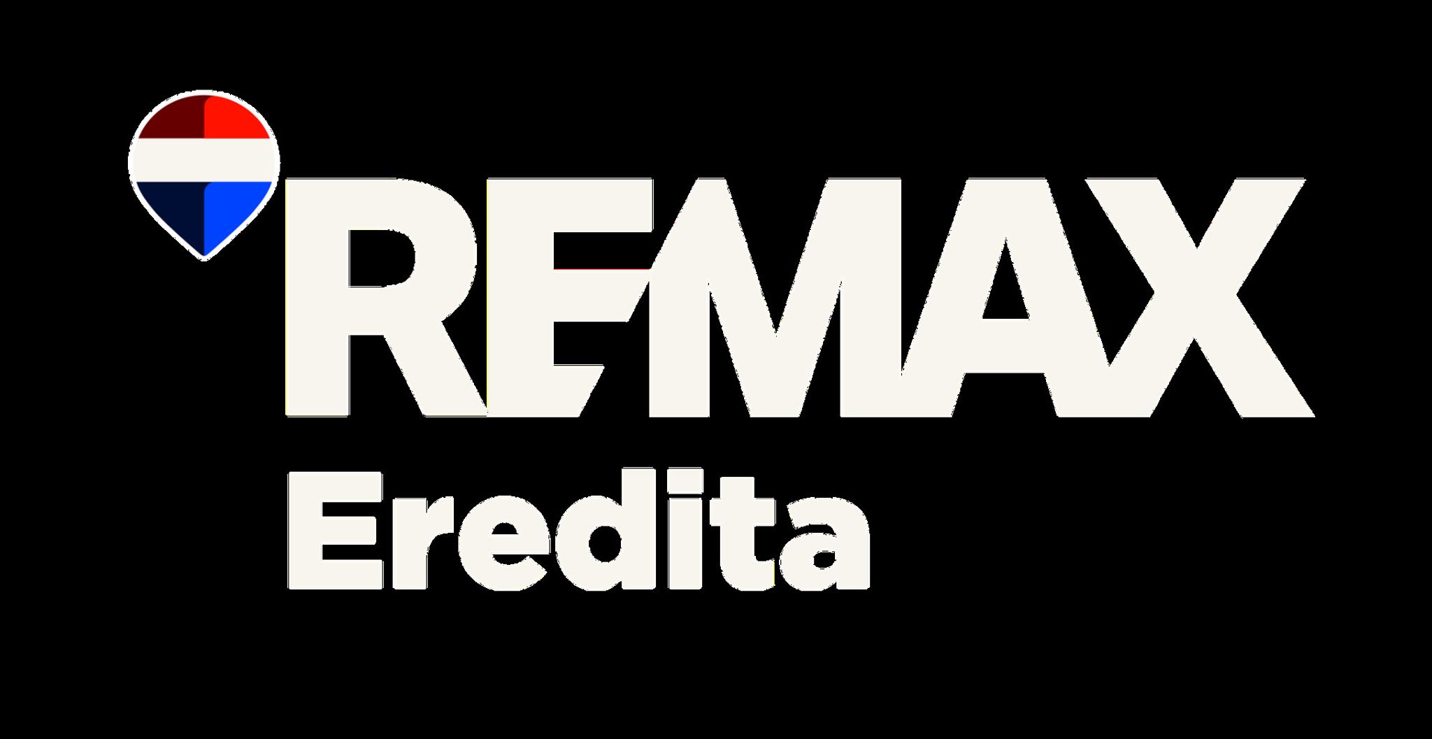 Foto REMAX Eredita - Ivrea Prossima Apertura