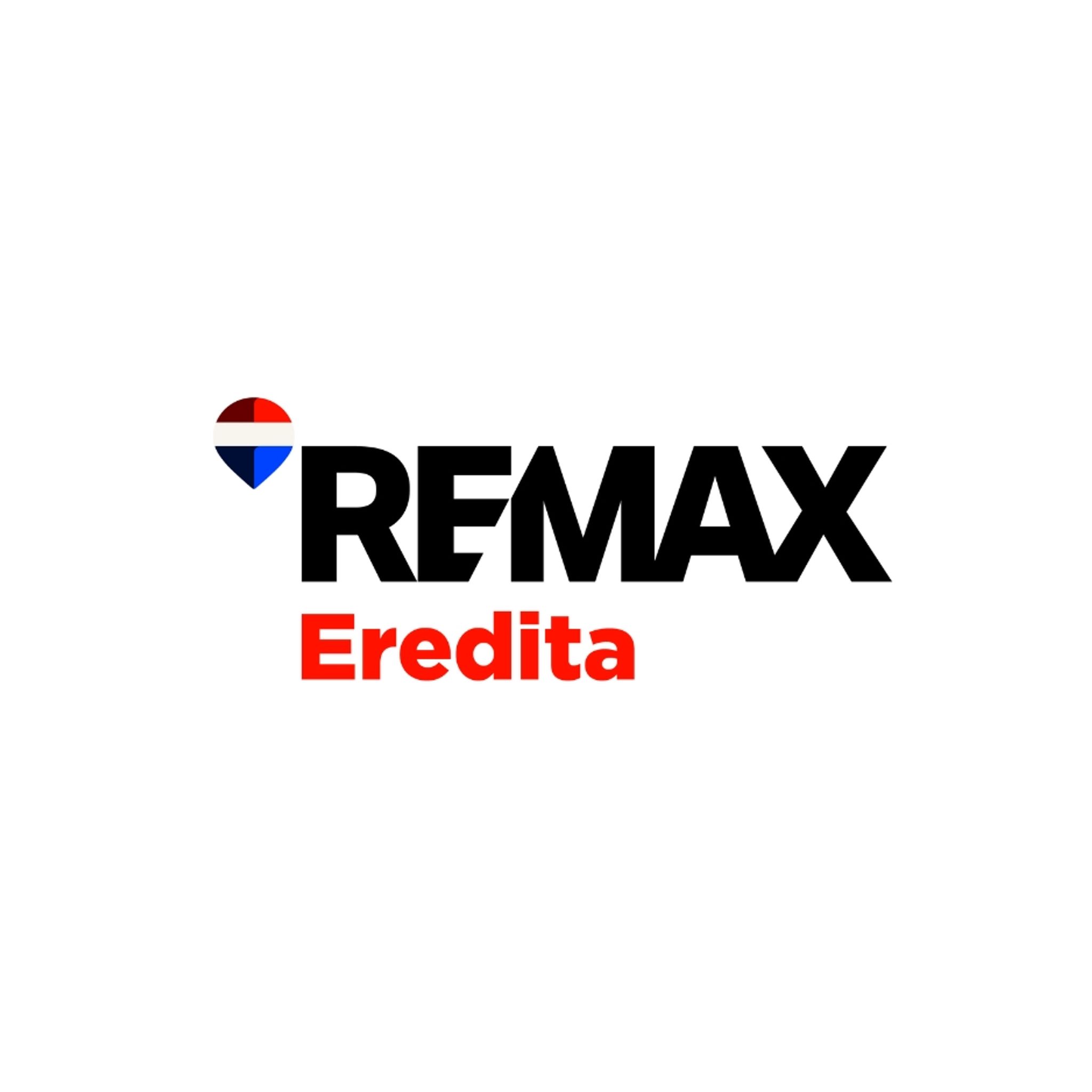 Foto REMAX Eredita - Ivrea Via Cesare Pavese