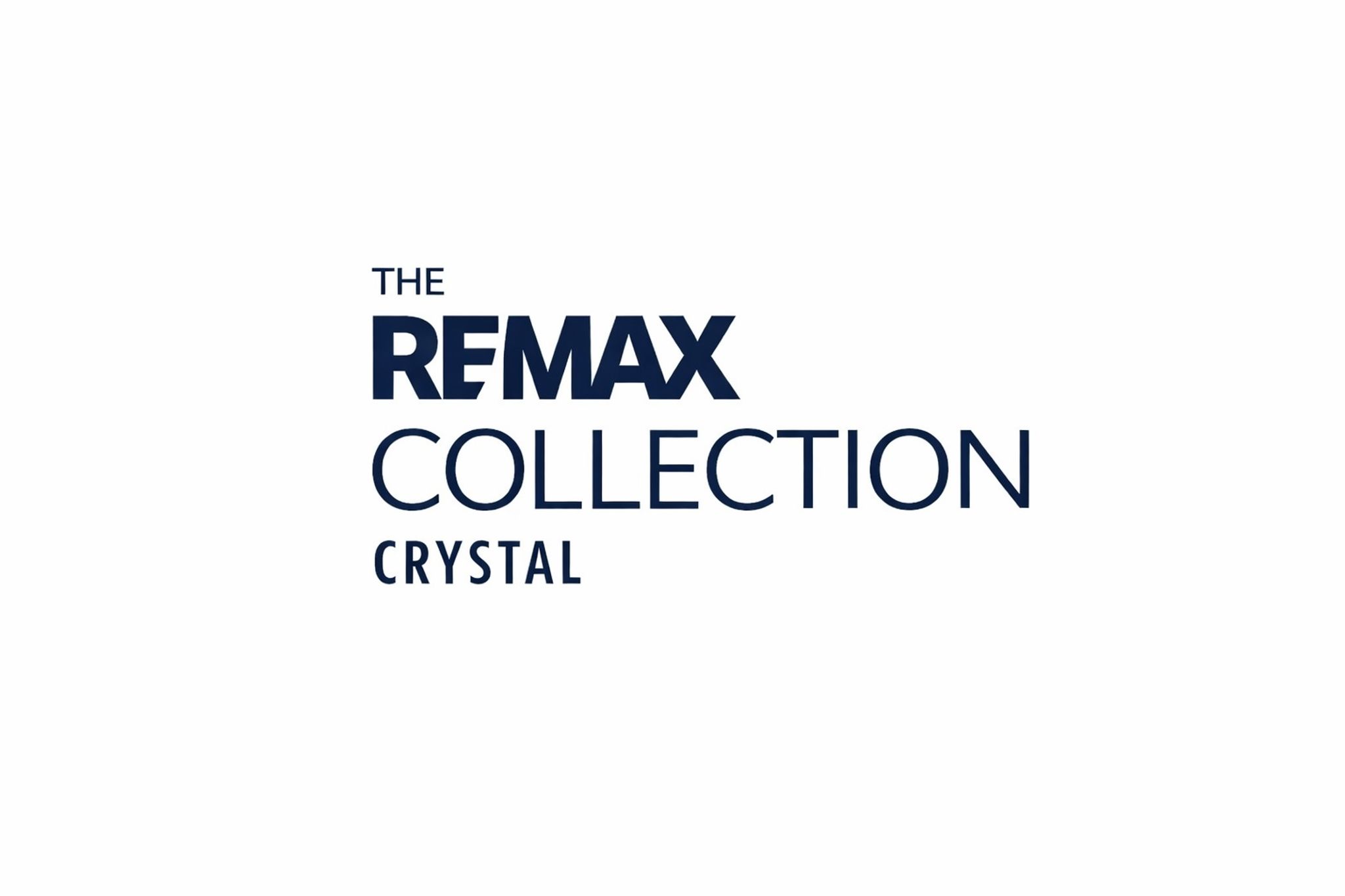 Foto The REMAX Collection Crystal - Viterbo Via Guglielmo Marconi