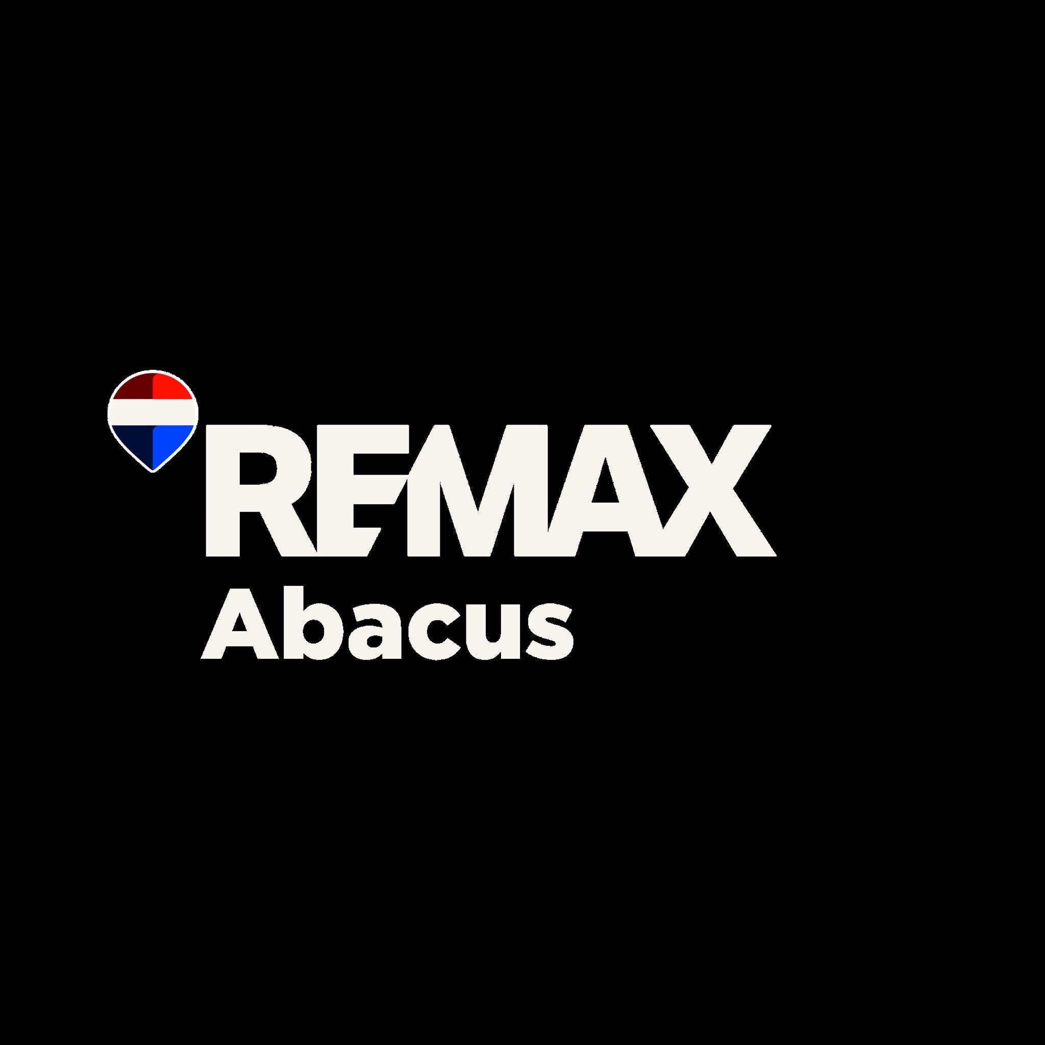 Foto REMAX Abacus 2