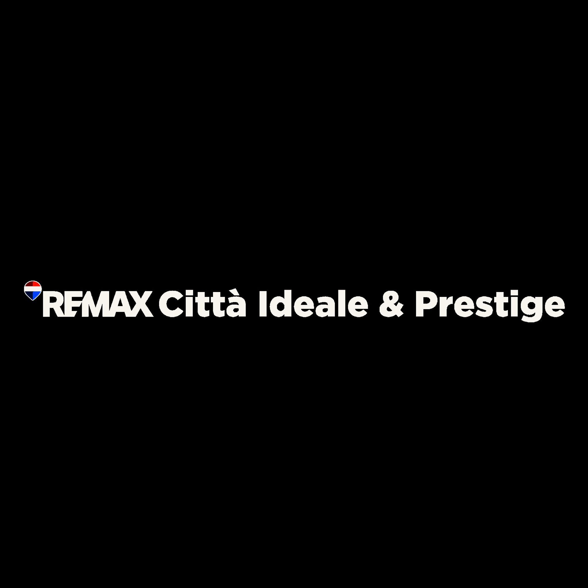 The REMAX Collection Città Ideale & Prestige - Verbania Prossima Apertura photo
