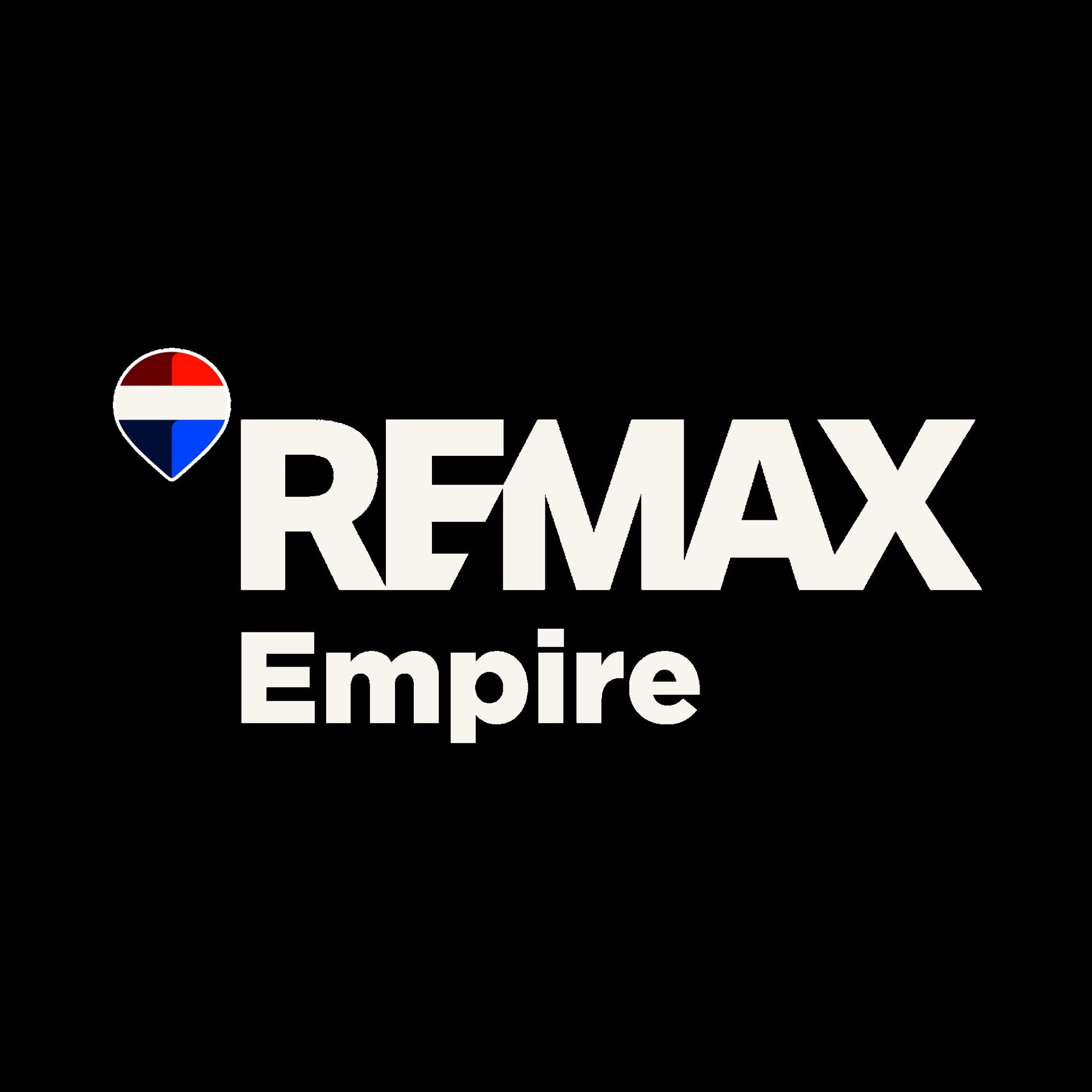 Foto REMAX Empire - Recco Via San Francesco