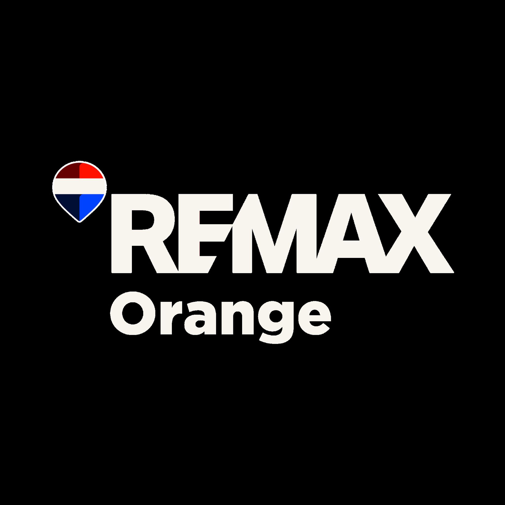 Foto REMAX Orange - Almè Via Campofiori