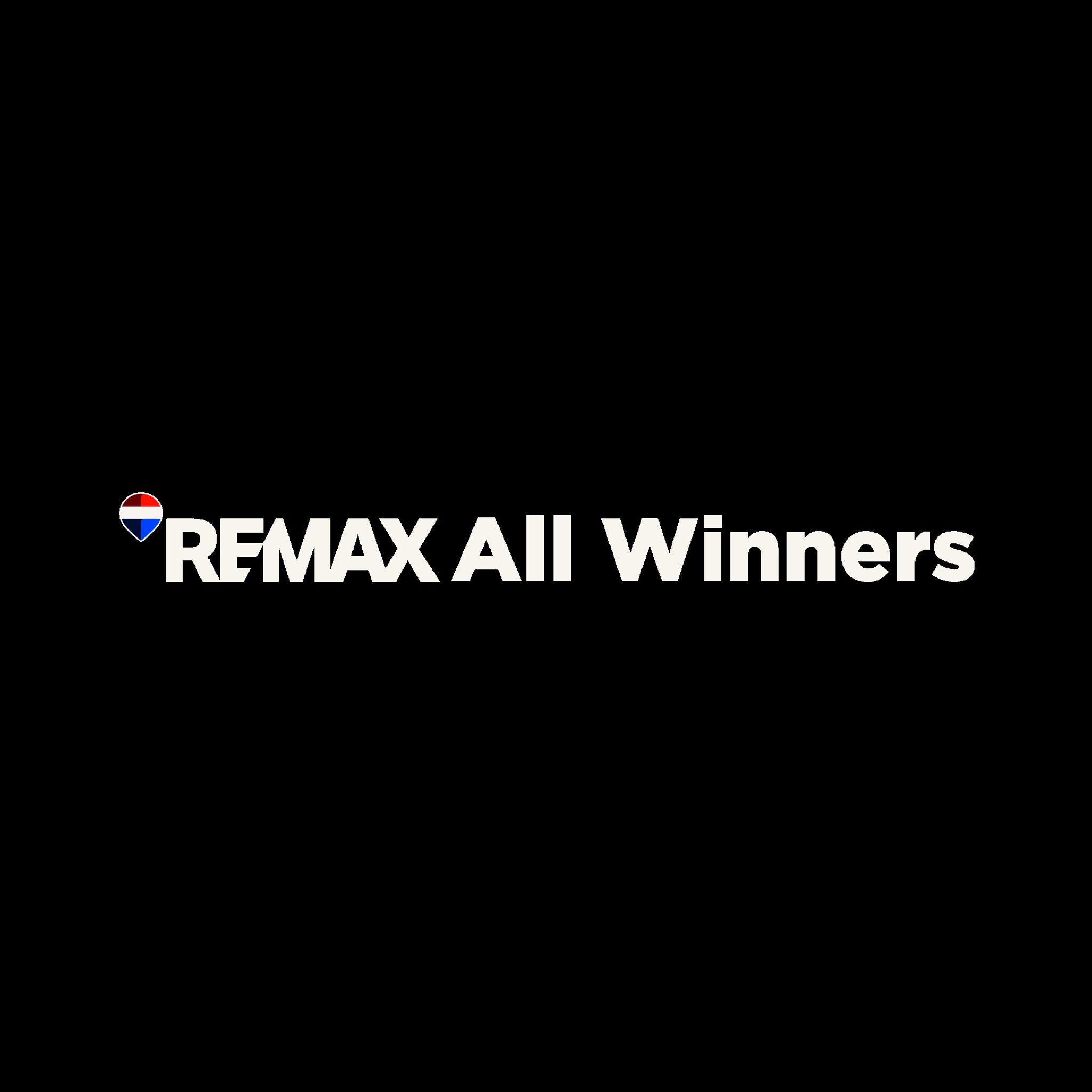 Foto REMAX Family - Moneglia via Vittorio Emanuele