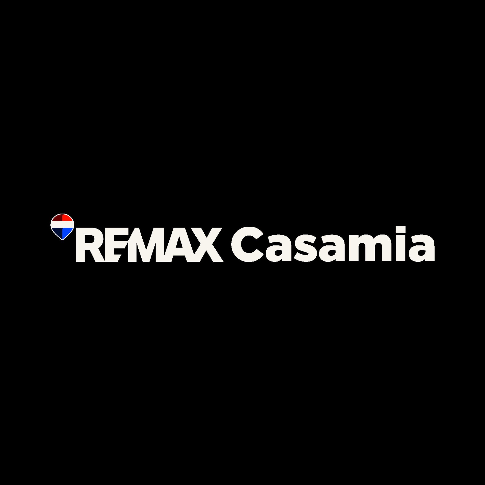 Foto REMAX Casamia - Lamon Via Resenterra