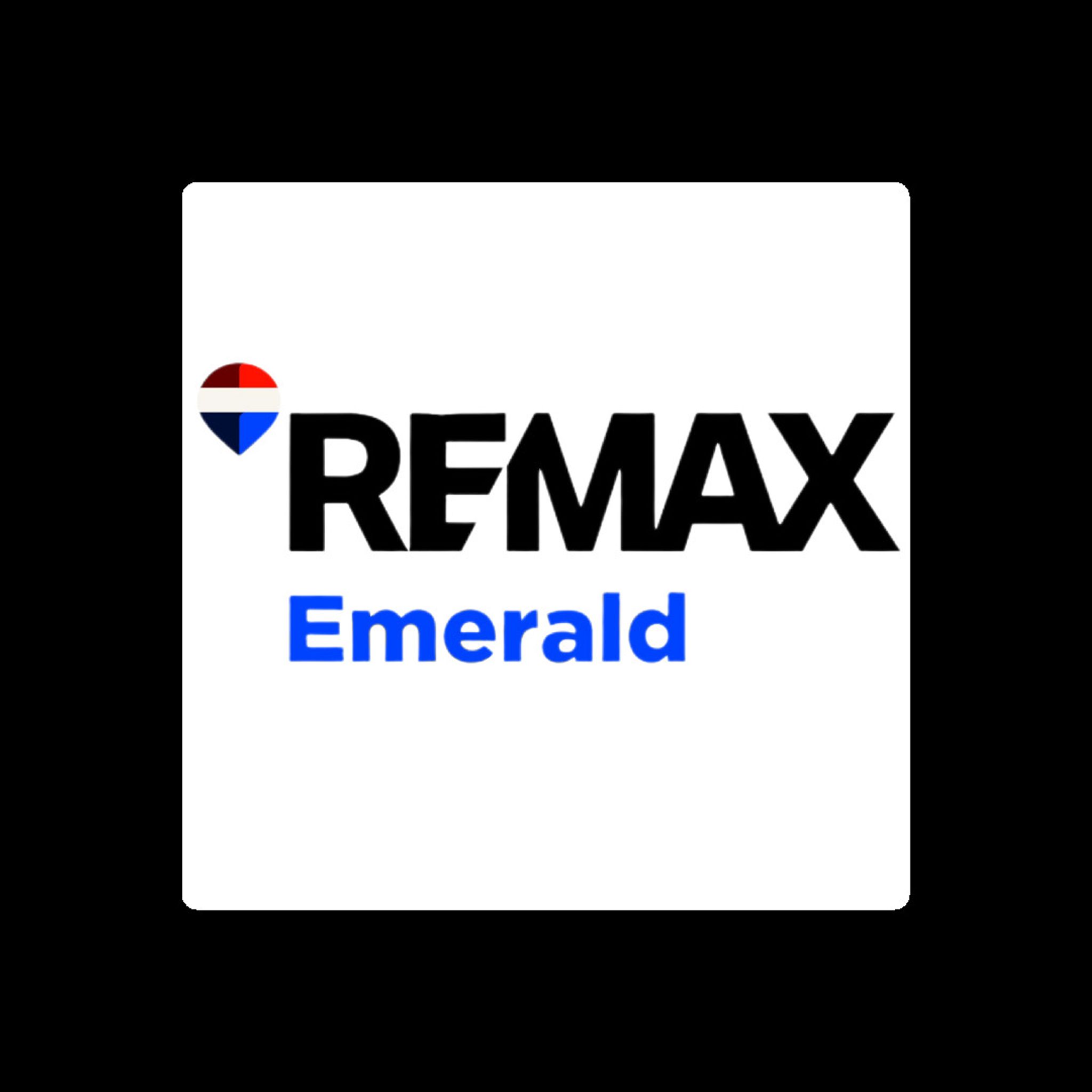 Foto REMAX Emerald - Cassino Via Garigliano