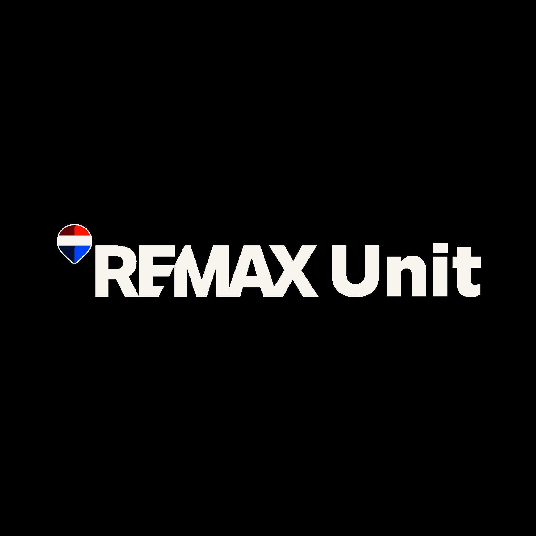 Foto REMAX Unit - Borgosesia Via Duca d’Aosta