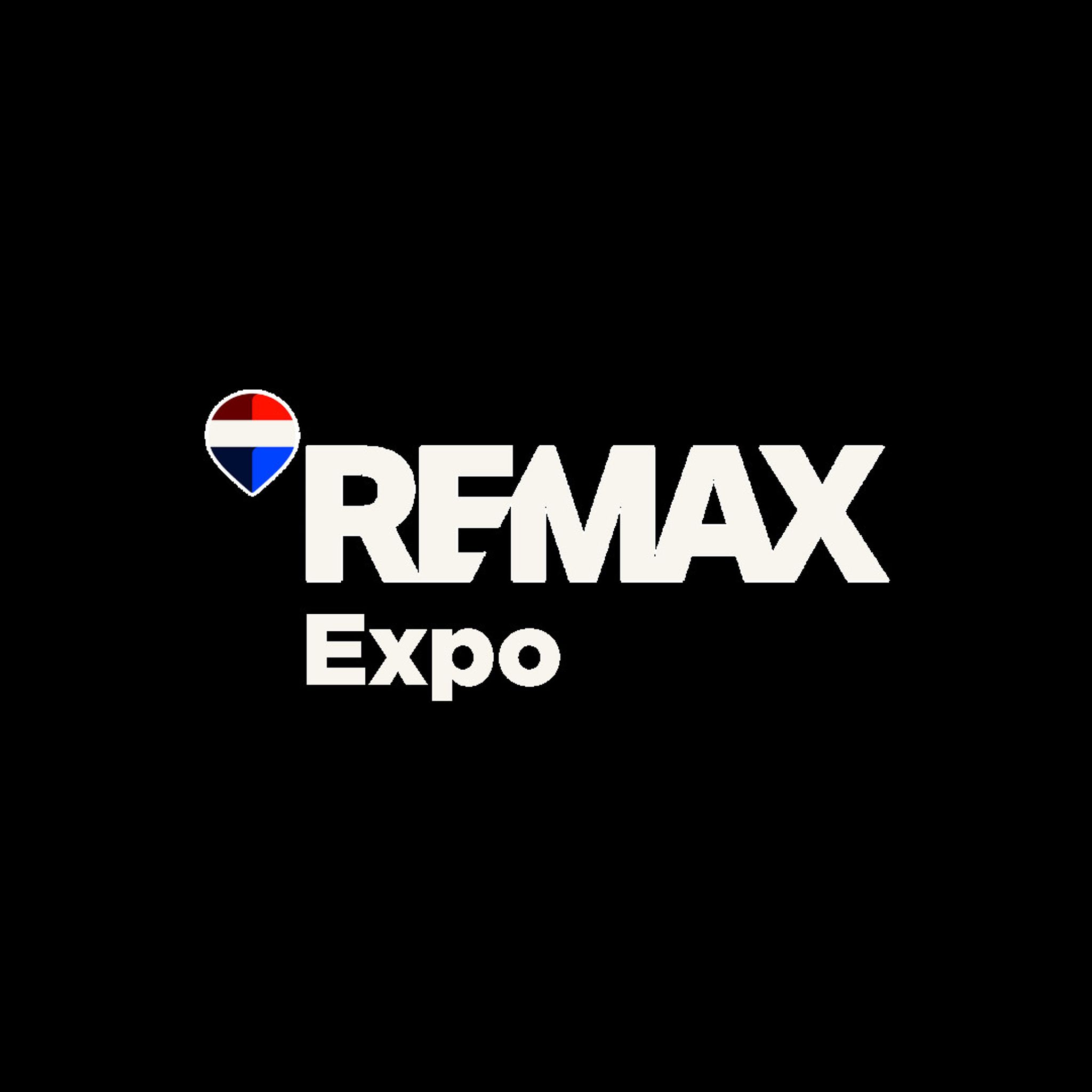 Foto REMAX Expo - Salò Piazza Vittorio Emanuele II
