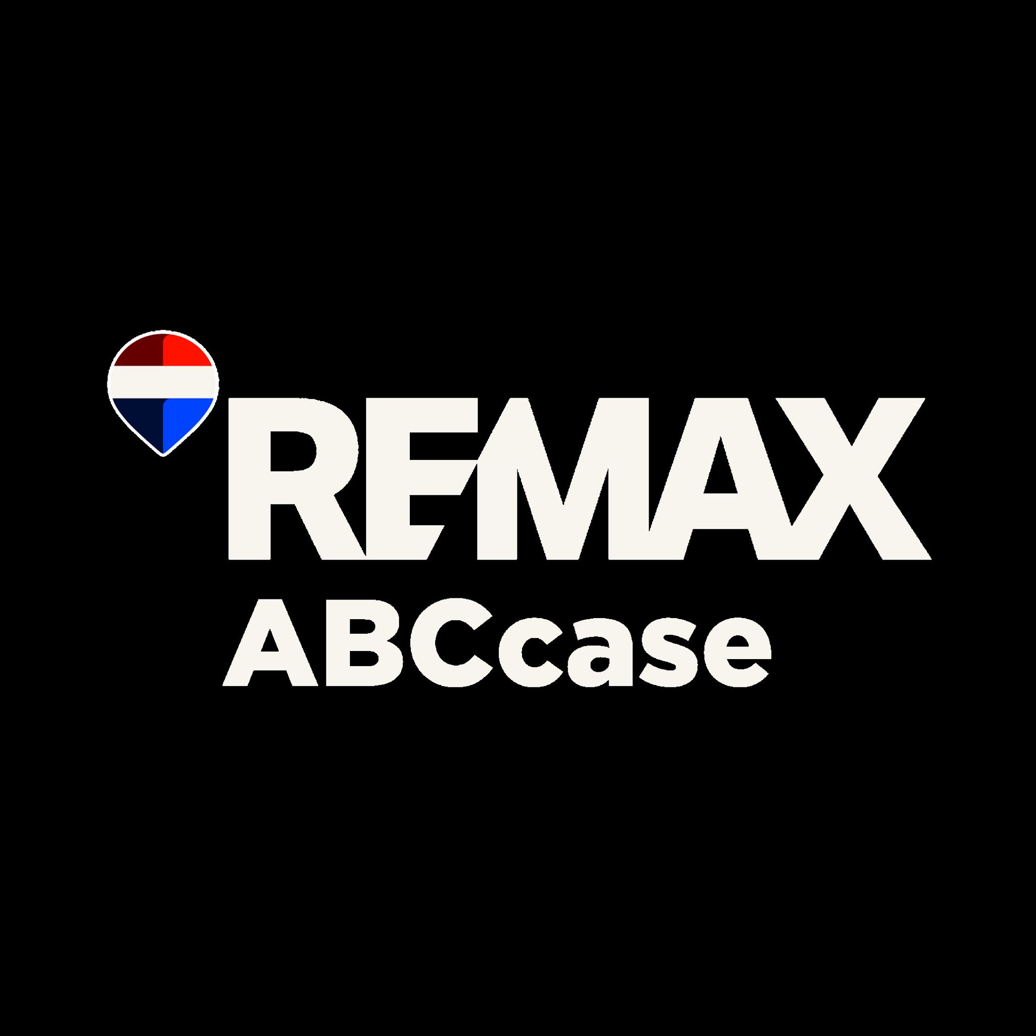 Foto REMAX ABCcase - Cittadella Prossima Apertura