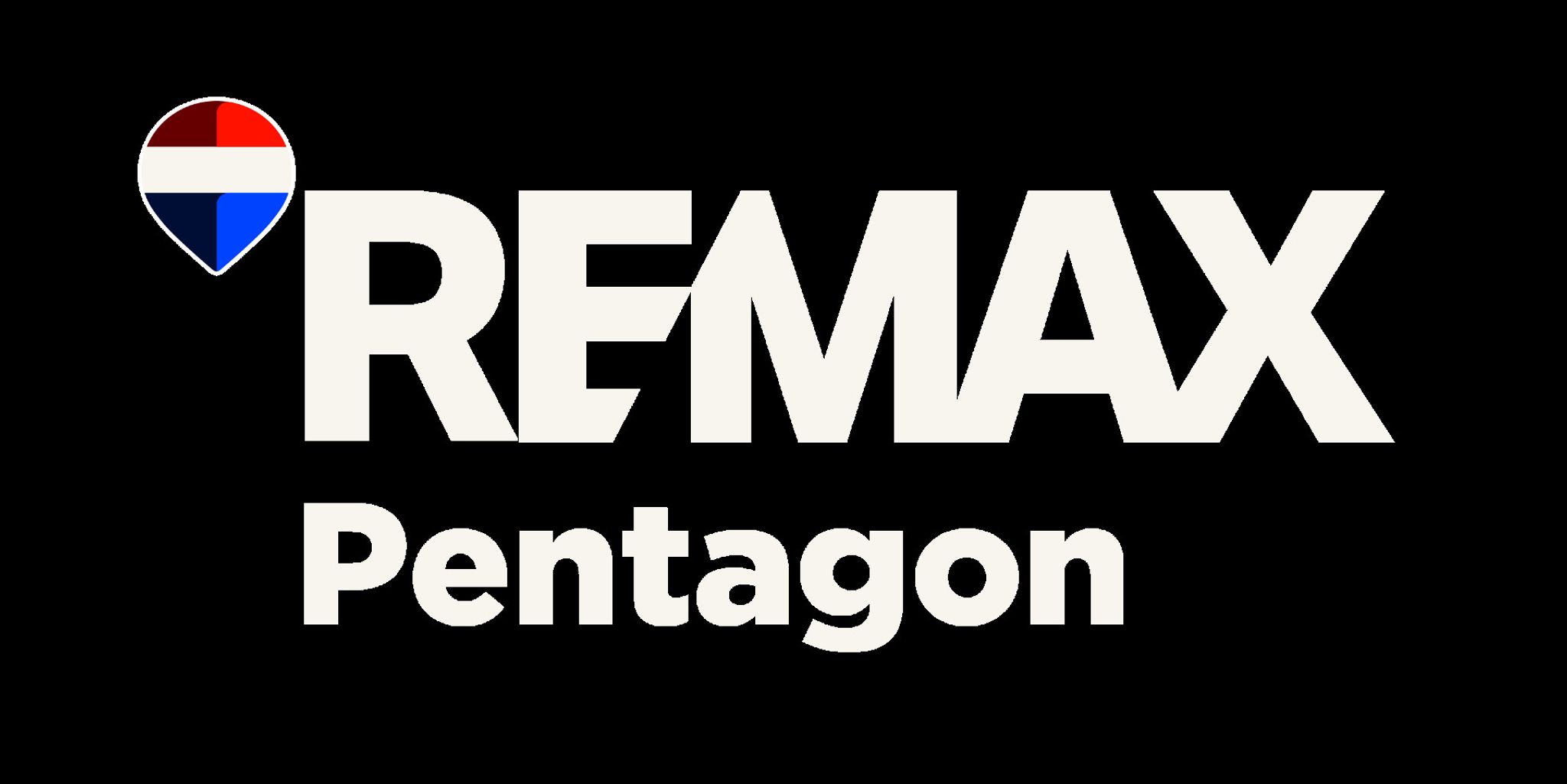 REMAX Pentagon - Roma Viale della Civiltà del Lavoro photo