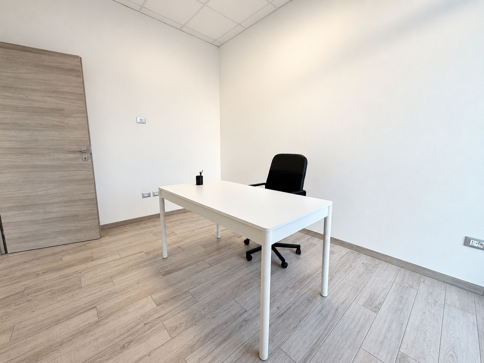 Foto REMAX Premium - Cerea Via Cogol