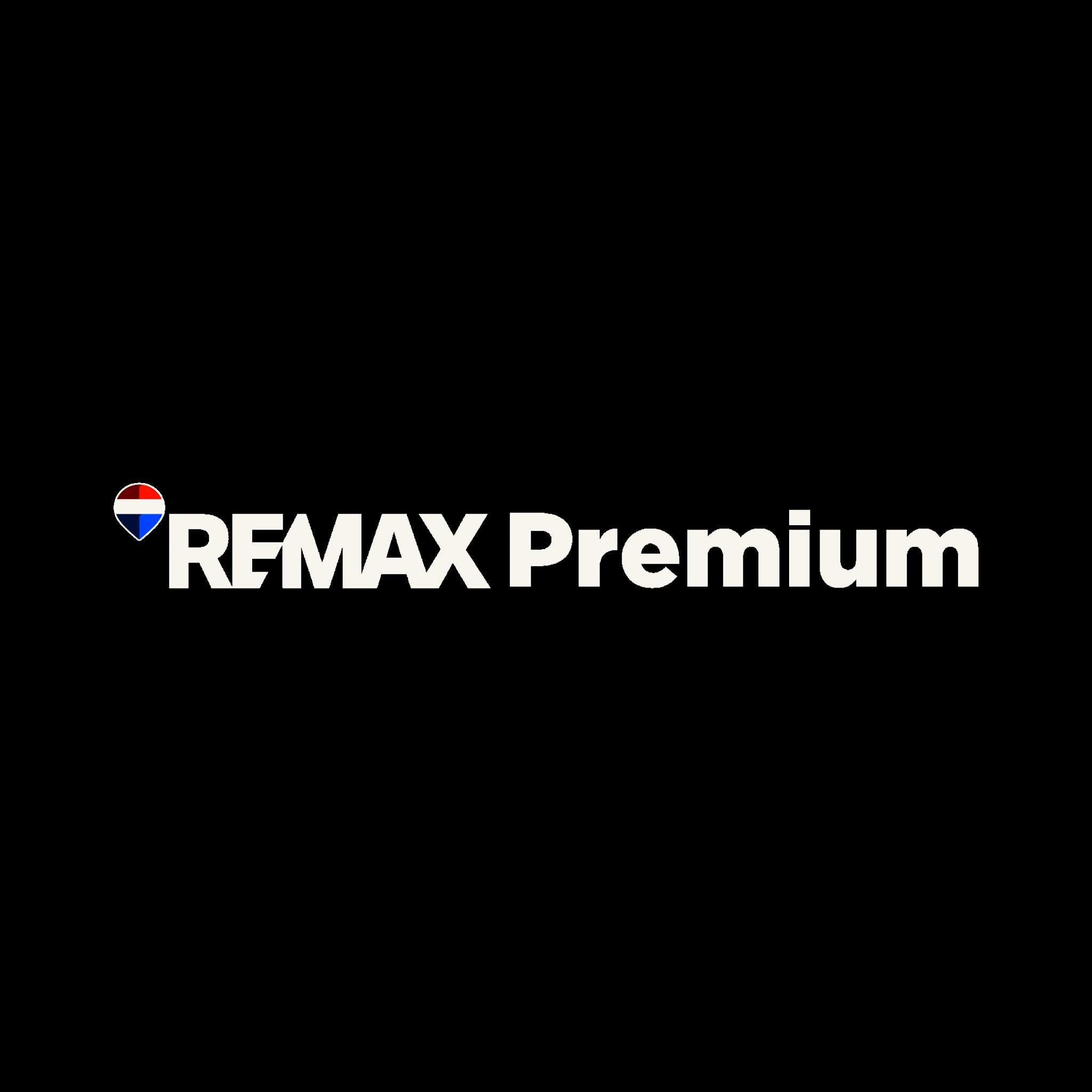 Foto REMAX Premium - Cerea Via Cogol