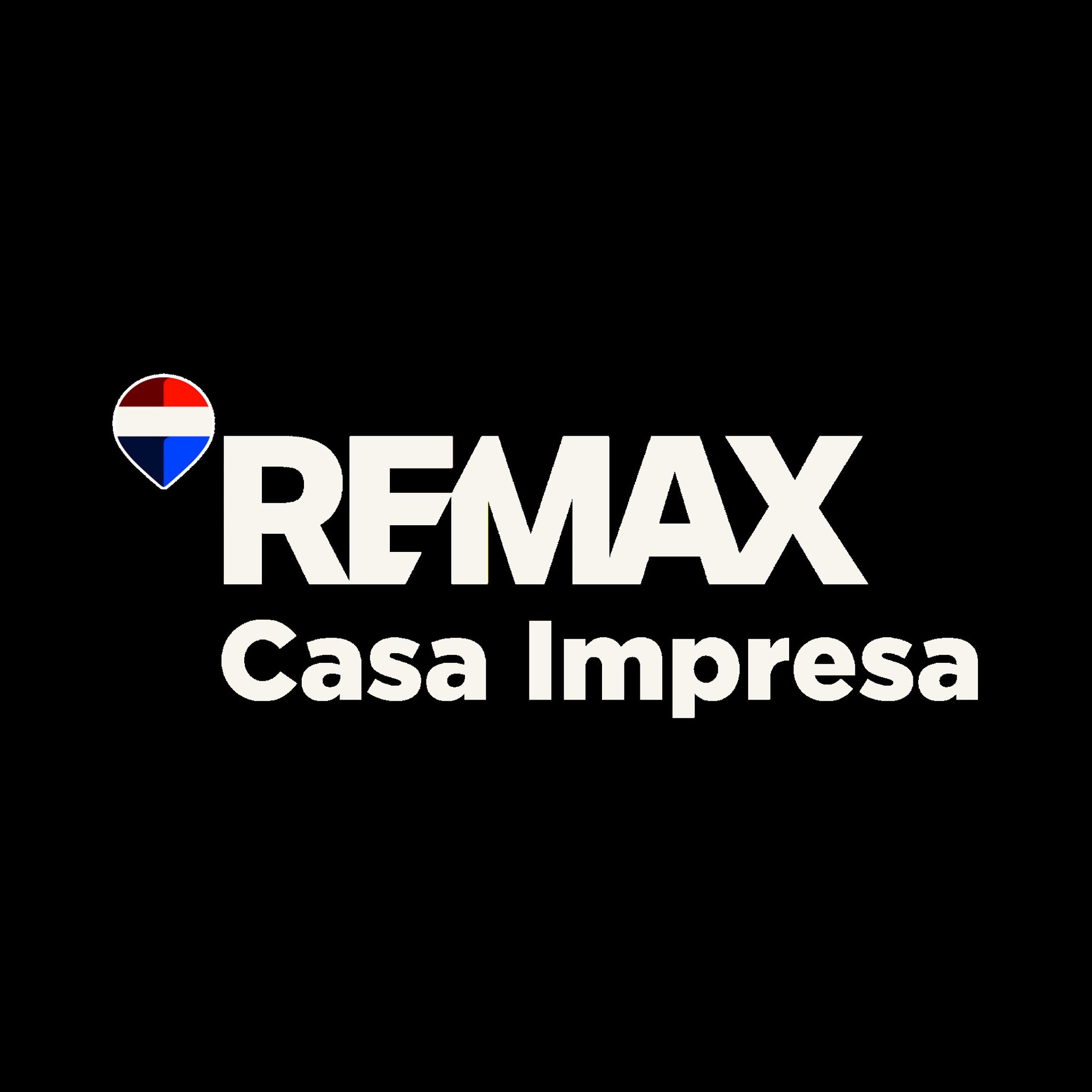 Foto REMAX Casa Impresa - San Marino Prossima Apertura
