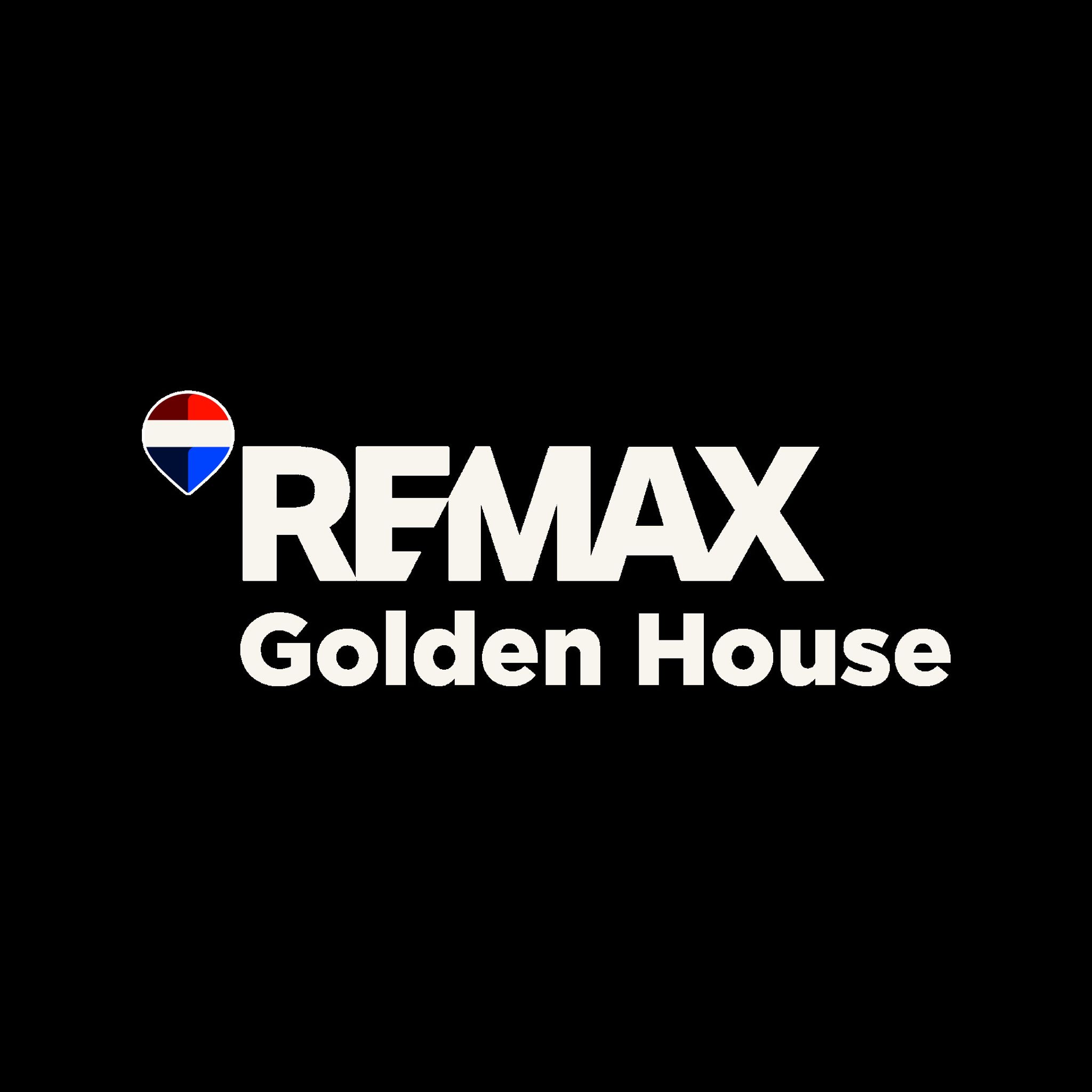 Foto REMAX Golden House - Mantova Corso Vittorio Emanuele II