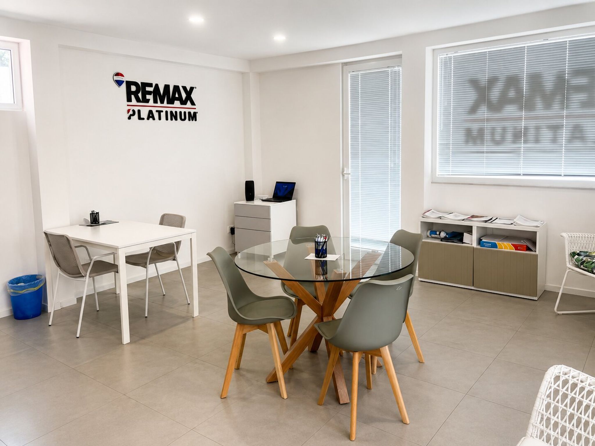 Foto REMAX Platinum - Ragusa Piazza Maria di Portosalvo