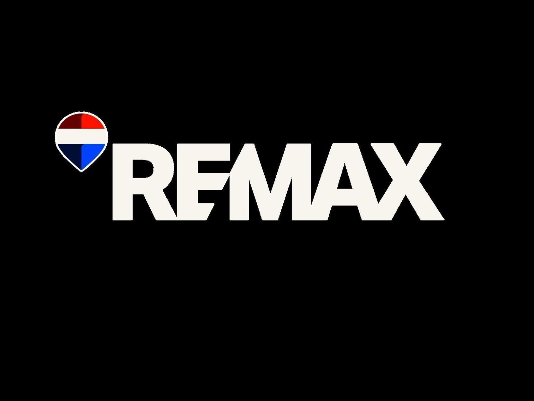 Foto REMAX Luxury Hunters - Trapani Prossima Apertura