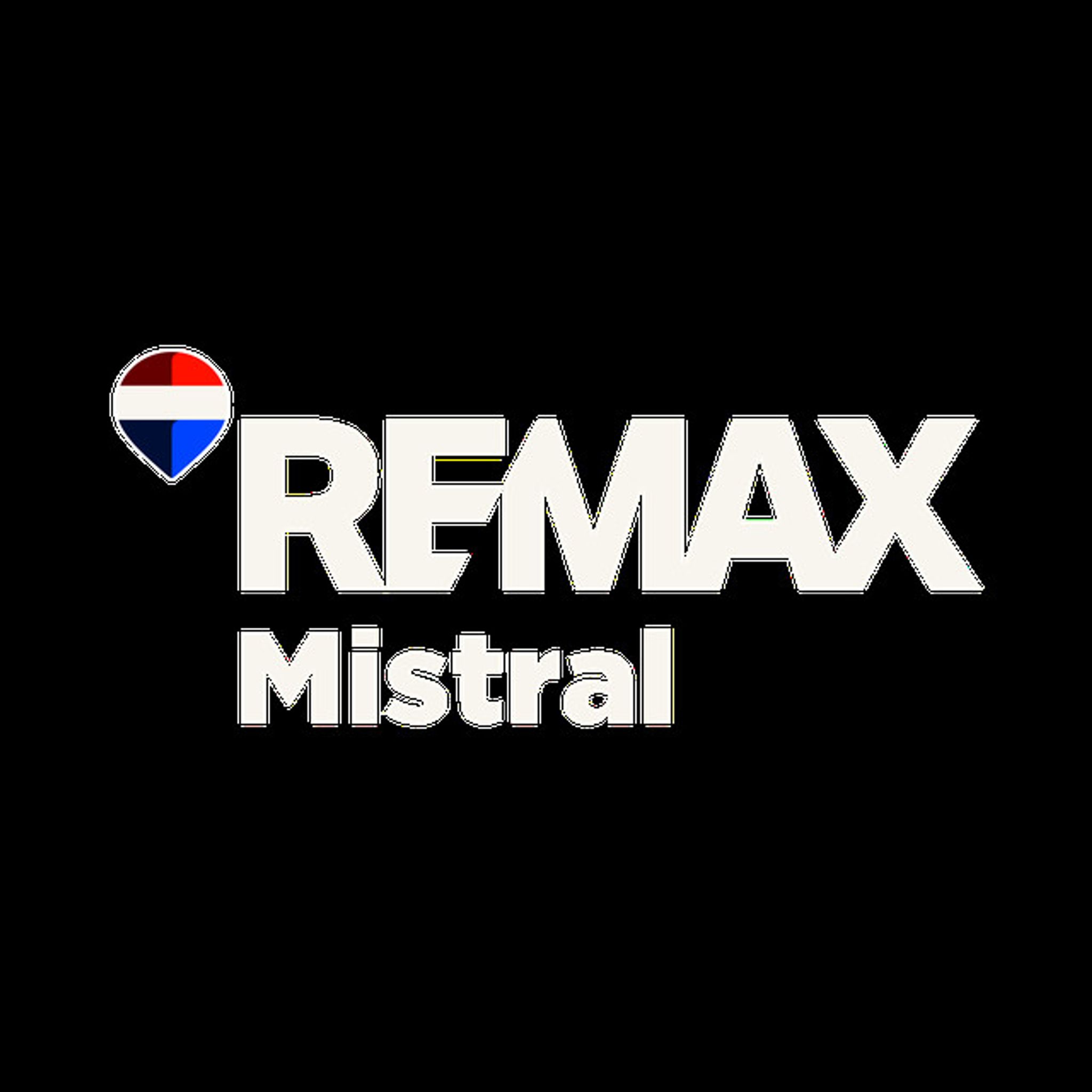 Foto REMAX Mistral - Oristano Via Giosuè Carducci