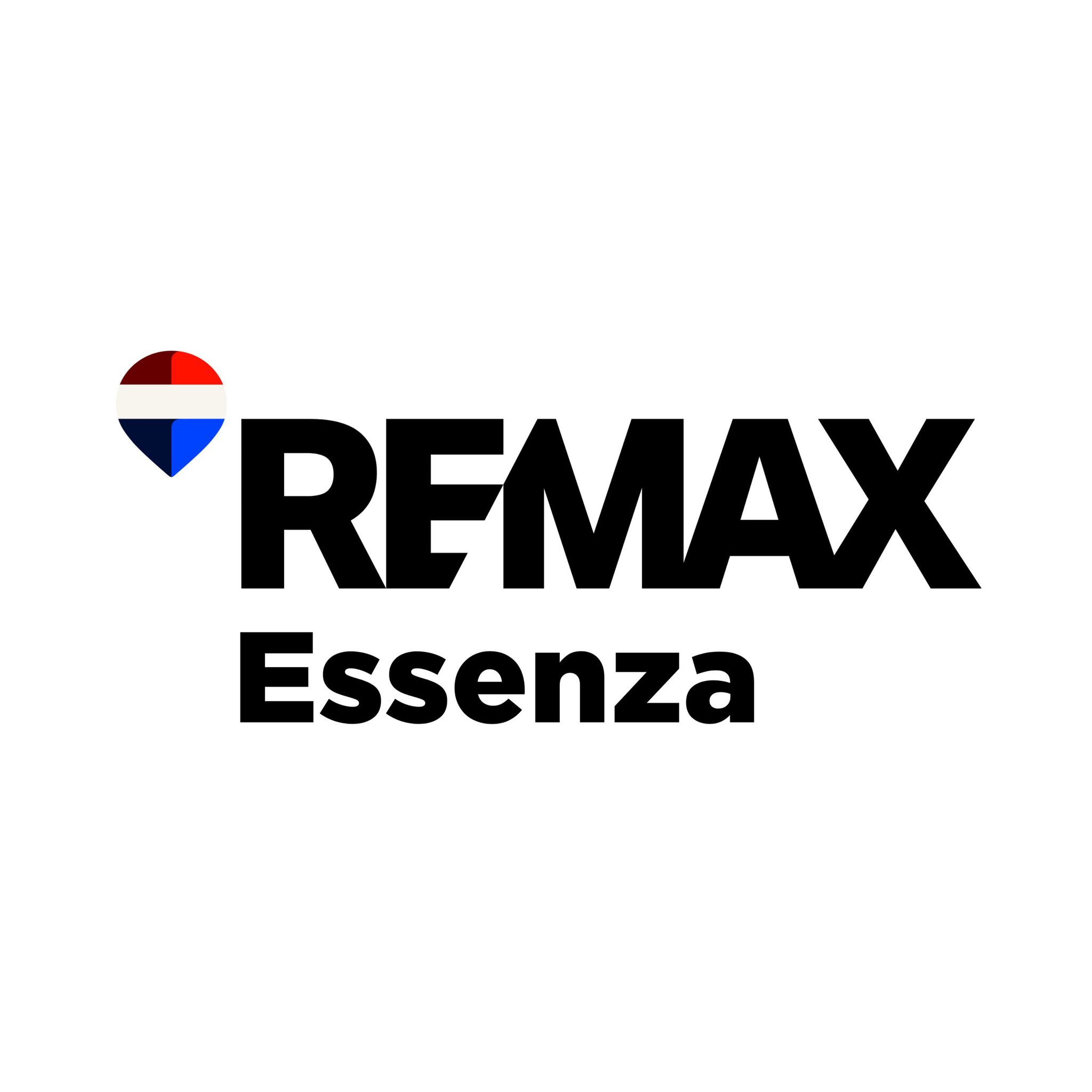 Foto REMAX Essenza - Menaggio Prossima Apertura