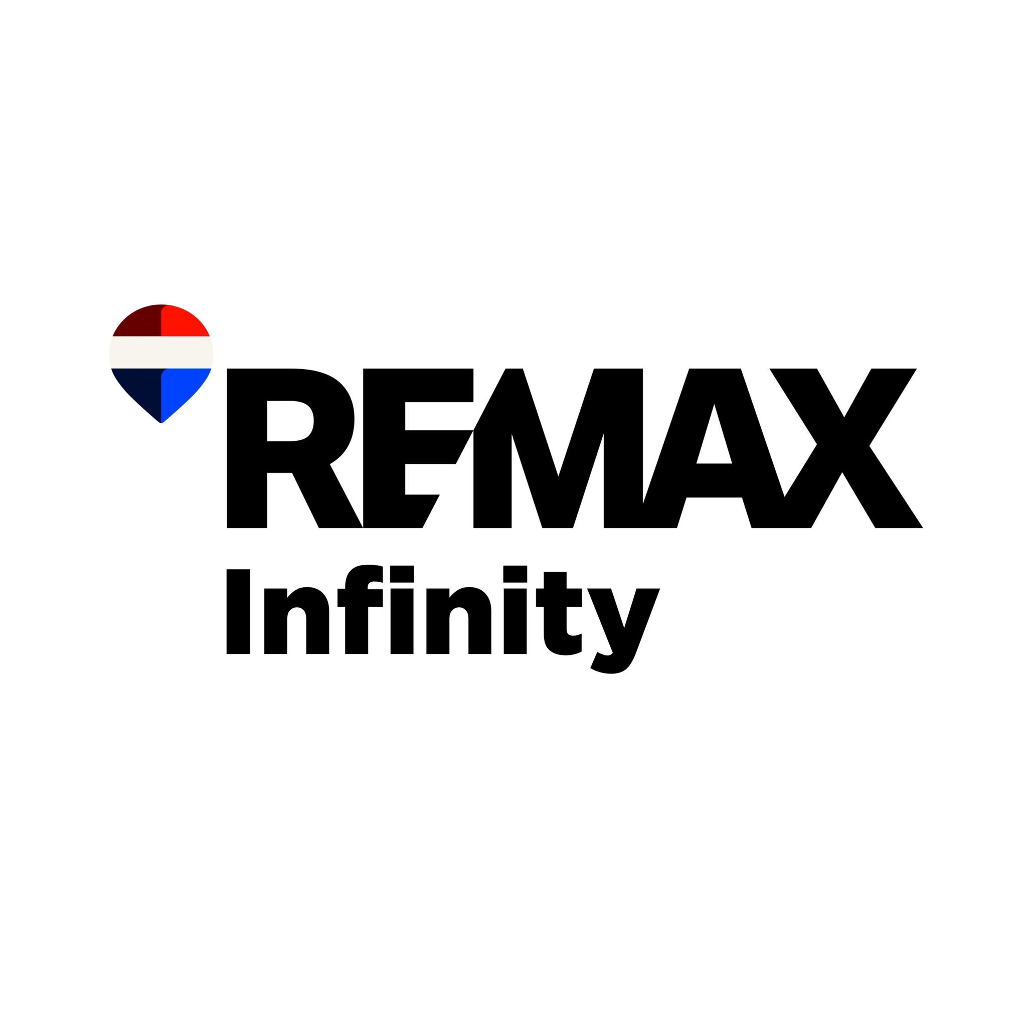 Foto REMAX Infinity - Salerno Via Fiera Vecchia
