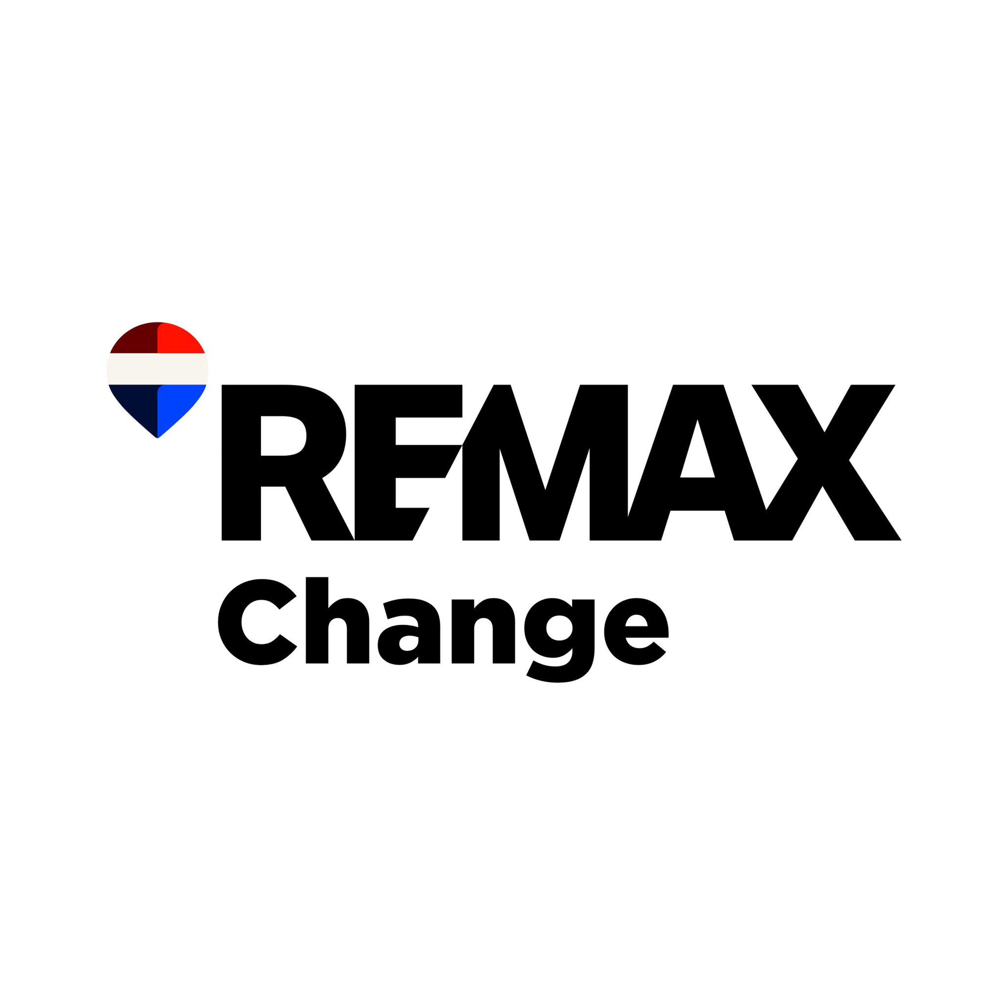 Foto REMAX Change - Cavenago di Brianza Via Rasini