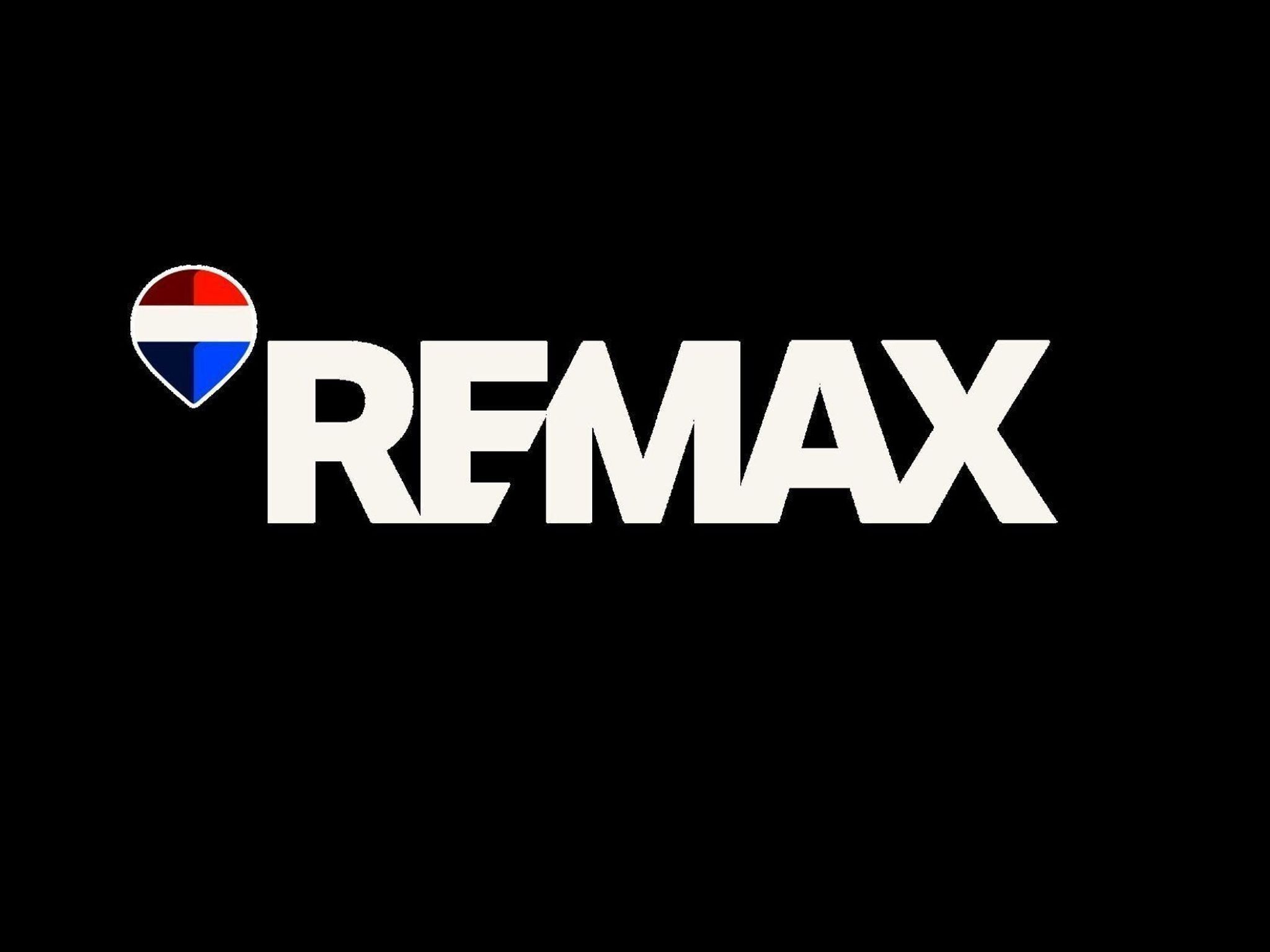 Foto REMAX Anima - Cassina de' Pecchi Prossima Apertura