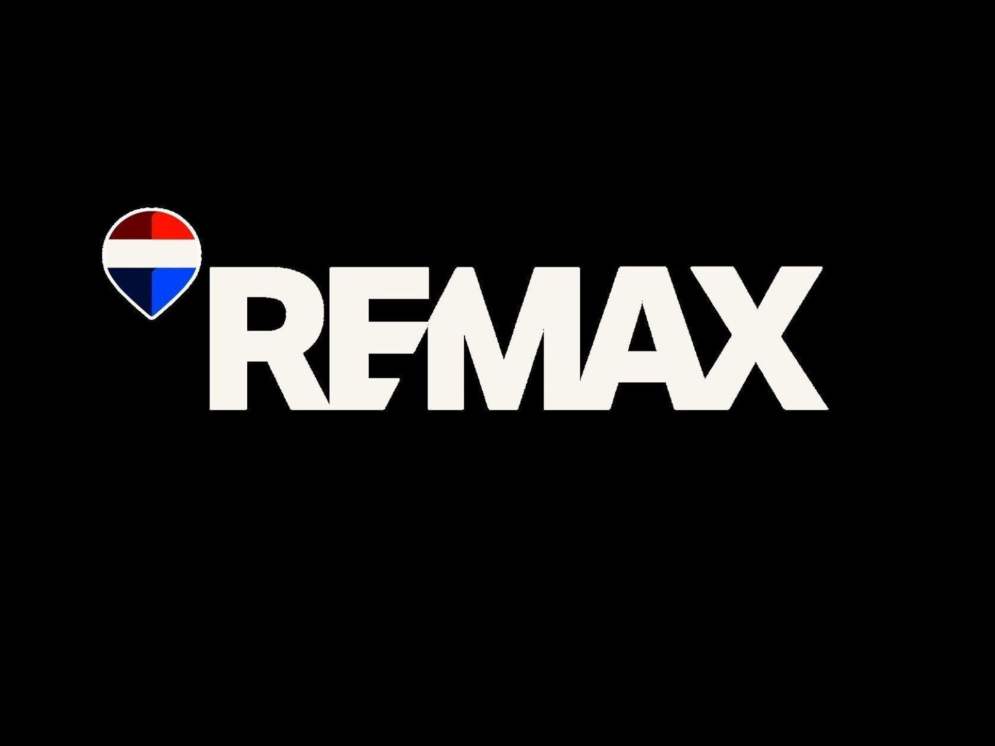 Foto REMAX Human