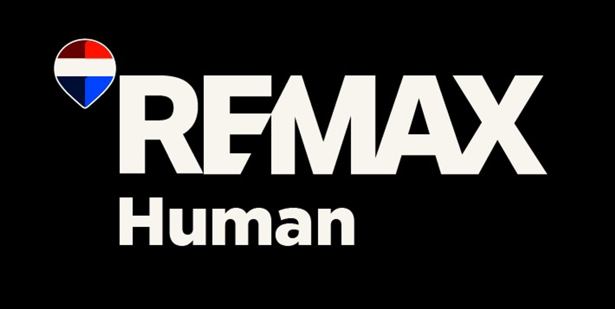 Foto REMAX Human - Roma Via della Balduina