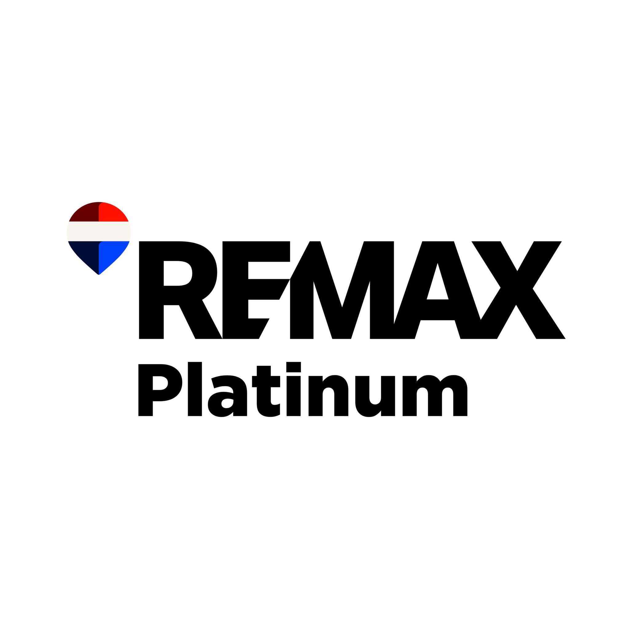 Foto REMAX Platinum 25 - Catania Prossima Apertura