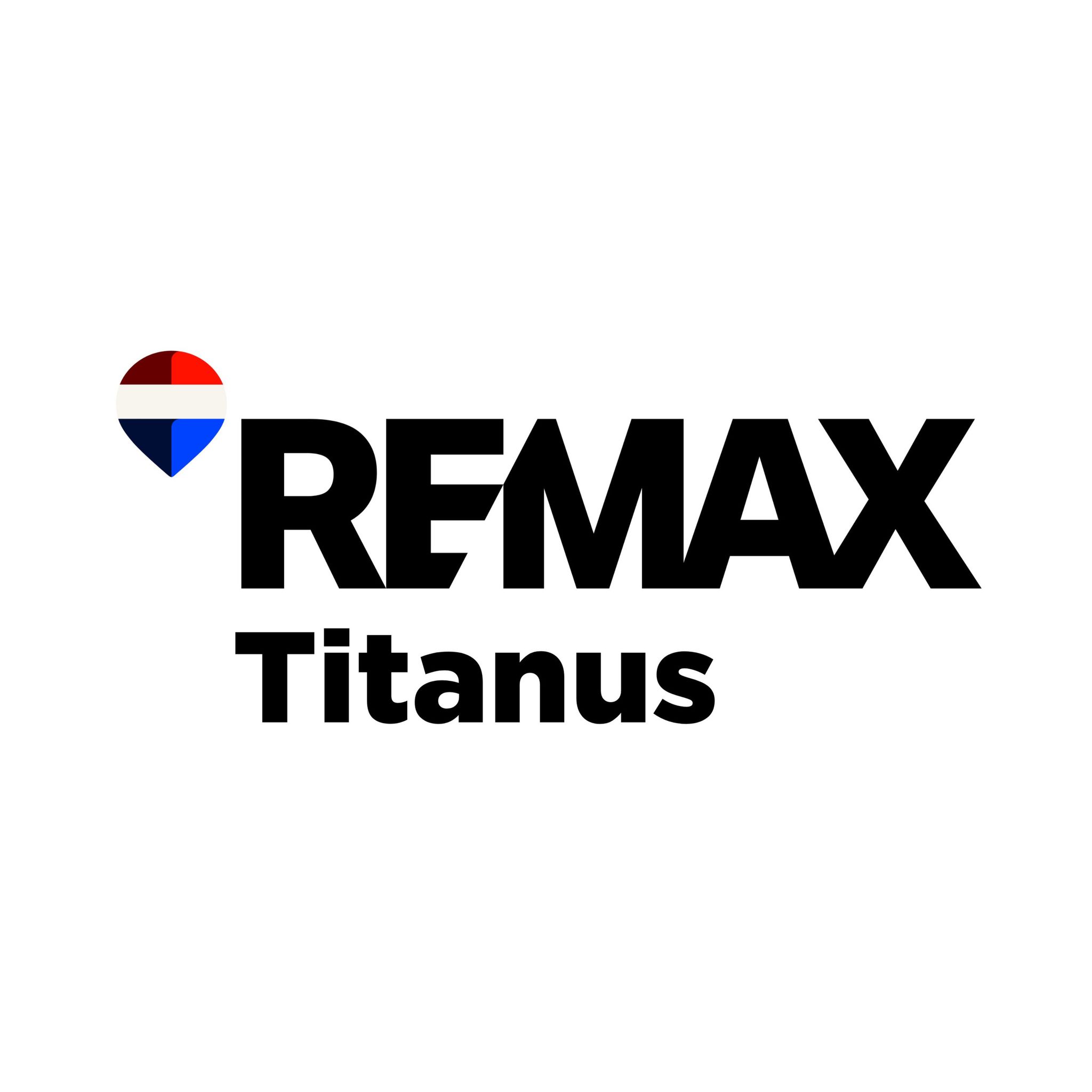 Foto The REMAX Collection Titanus - Viale Parioli