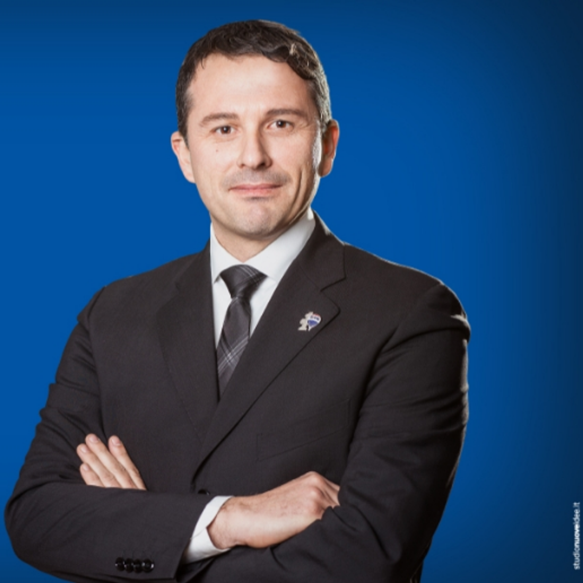 Vito Vittore