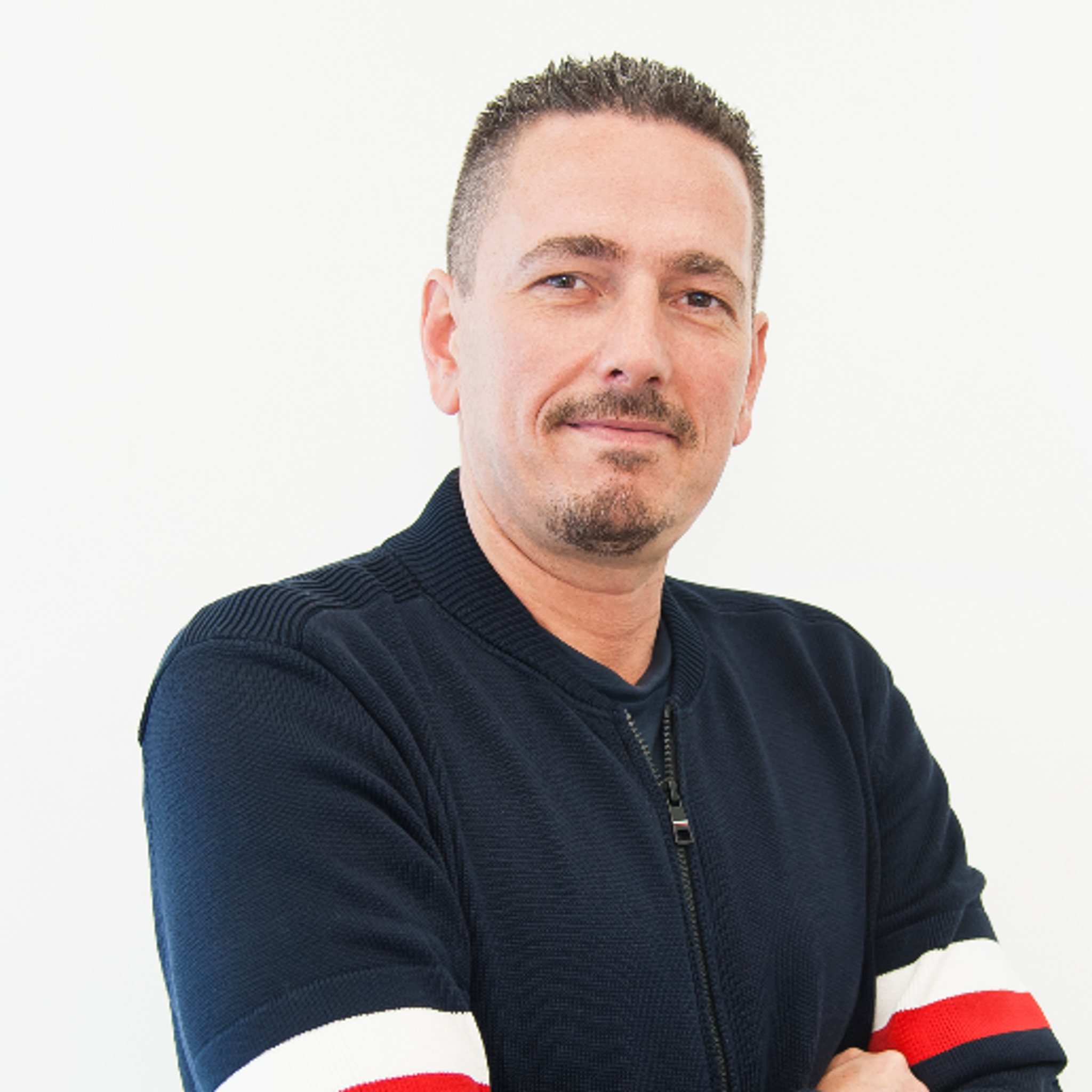 Federico Vigo